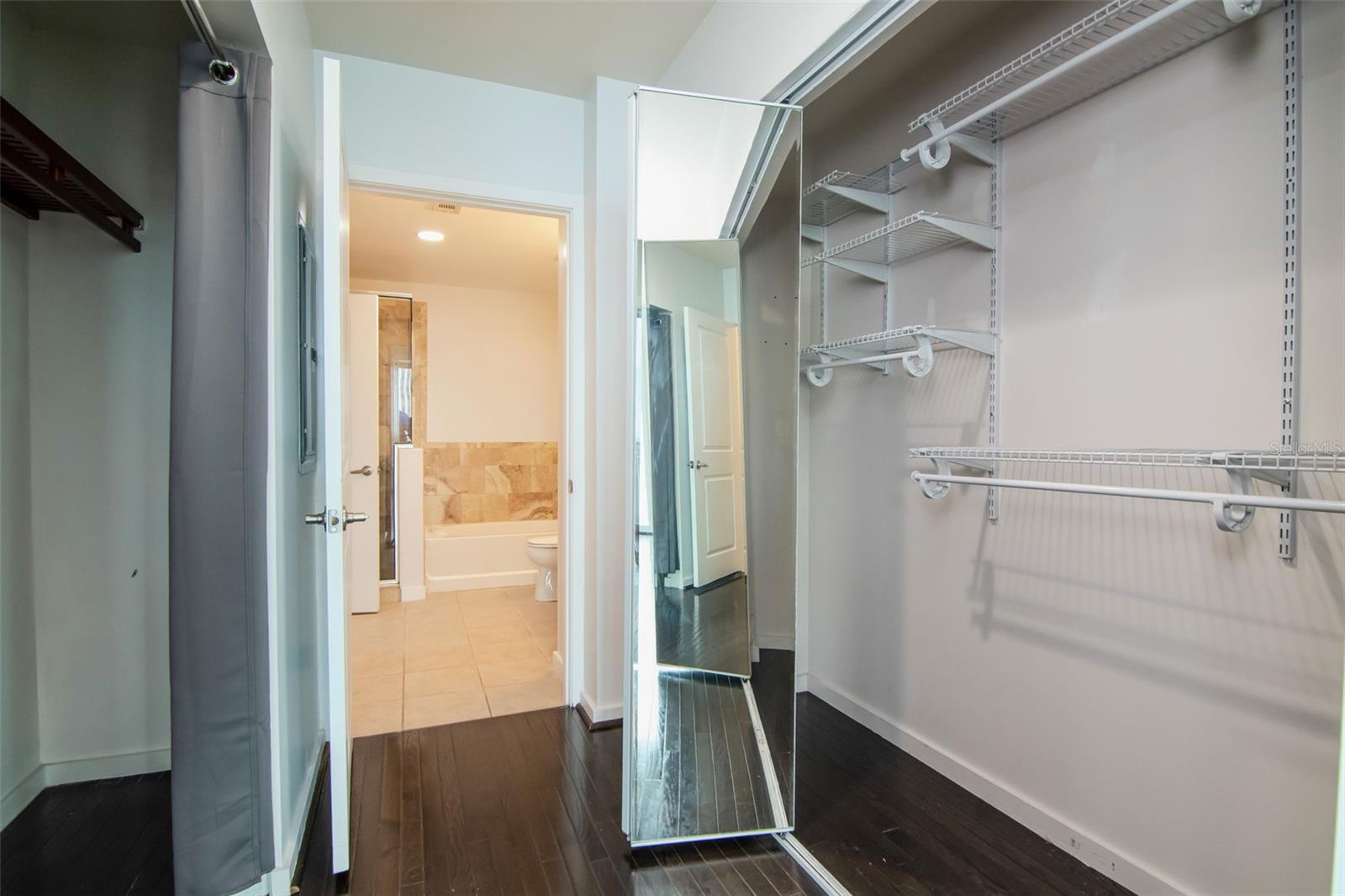 777 N ASHLEY DR #2608 — photo 20