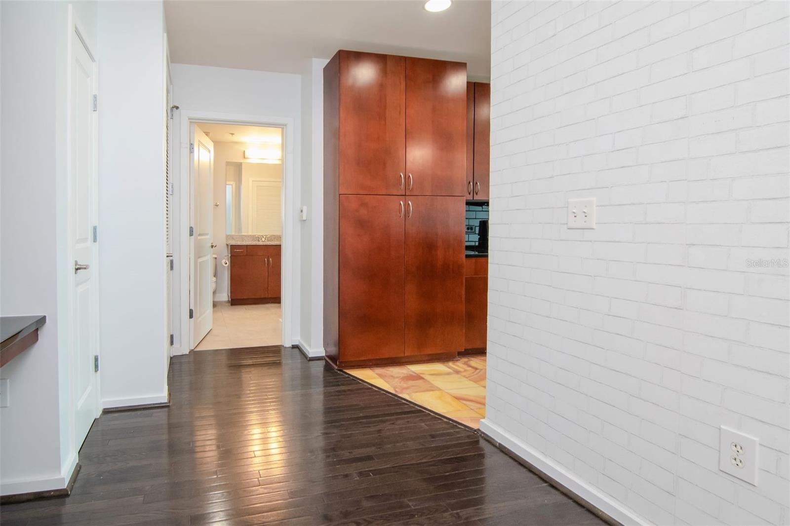 777 N ASHLEY DR #2608 — photo 14