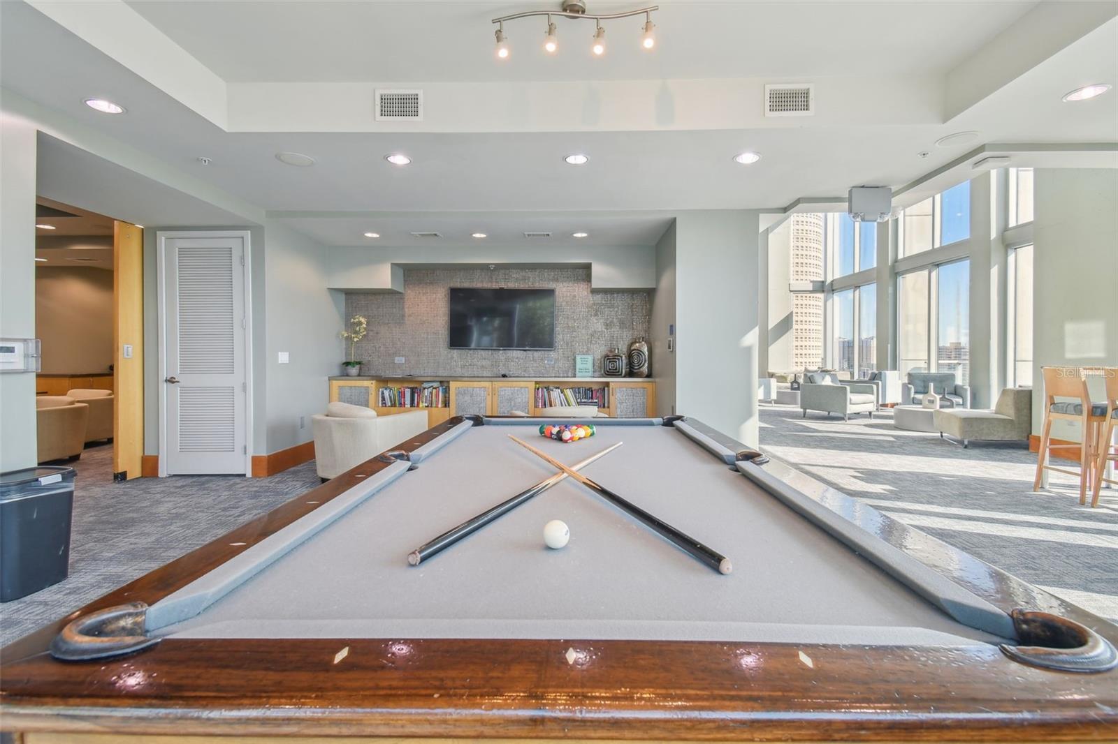 777 N ASHLEY DR #2608 — photo 55