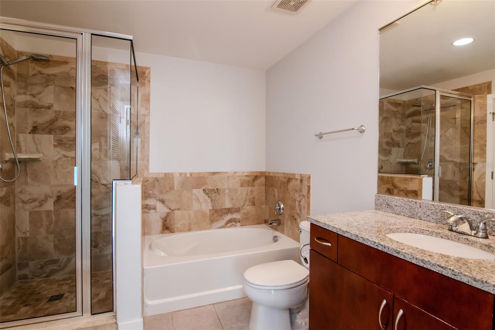 777 N ASHLEY DR #2608 — photo 17