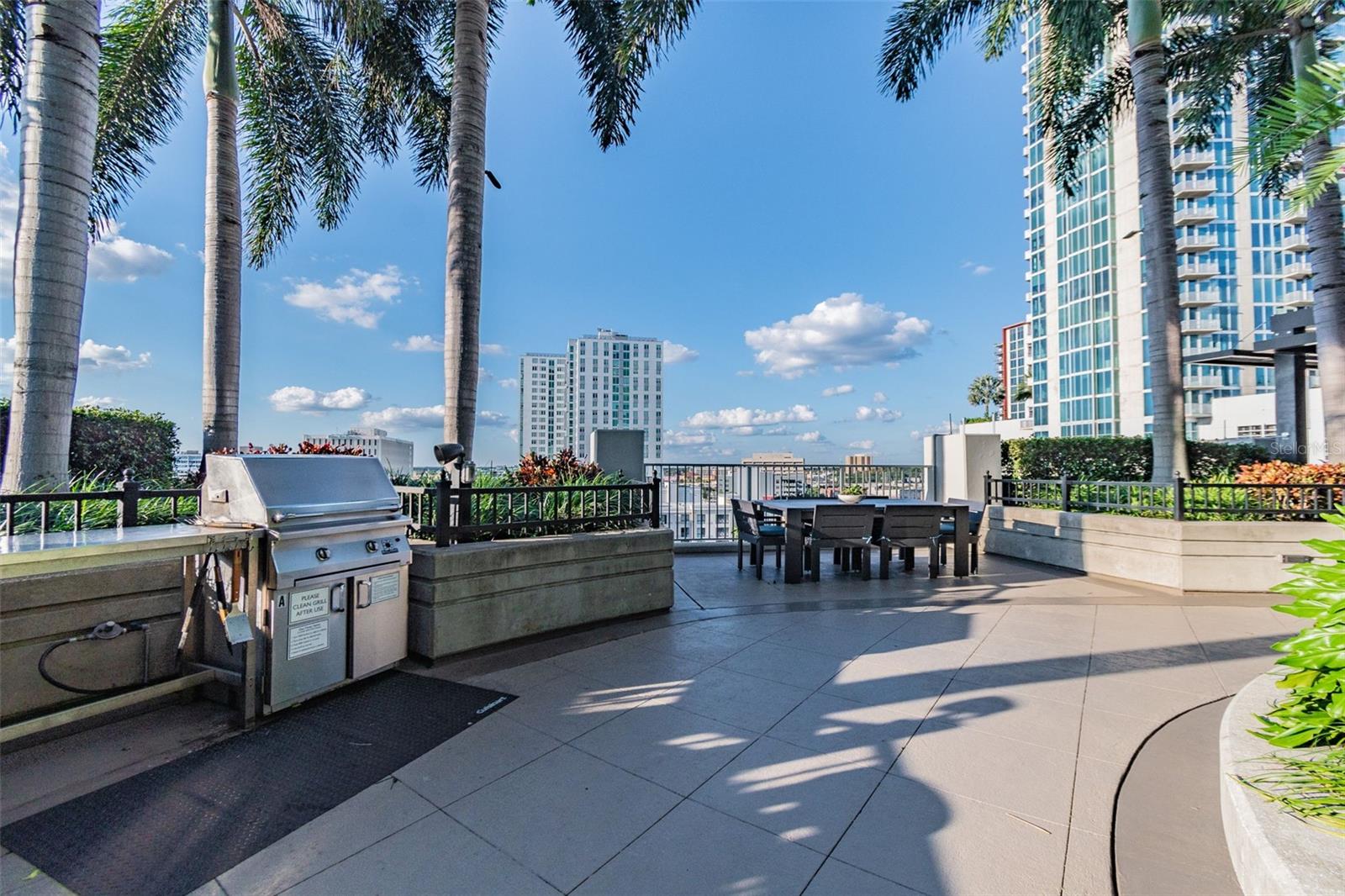 777 N ASHLEY DR #2608 — photo 51