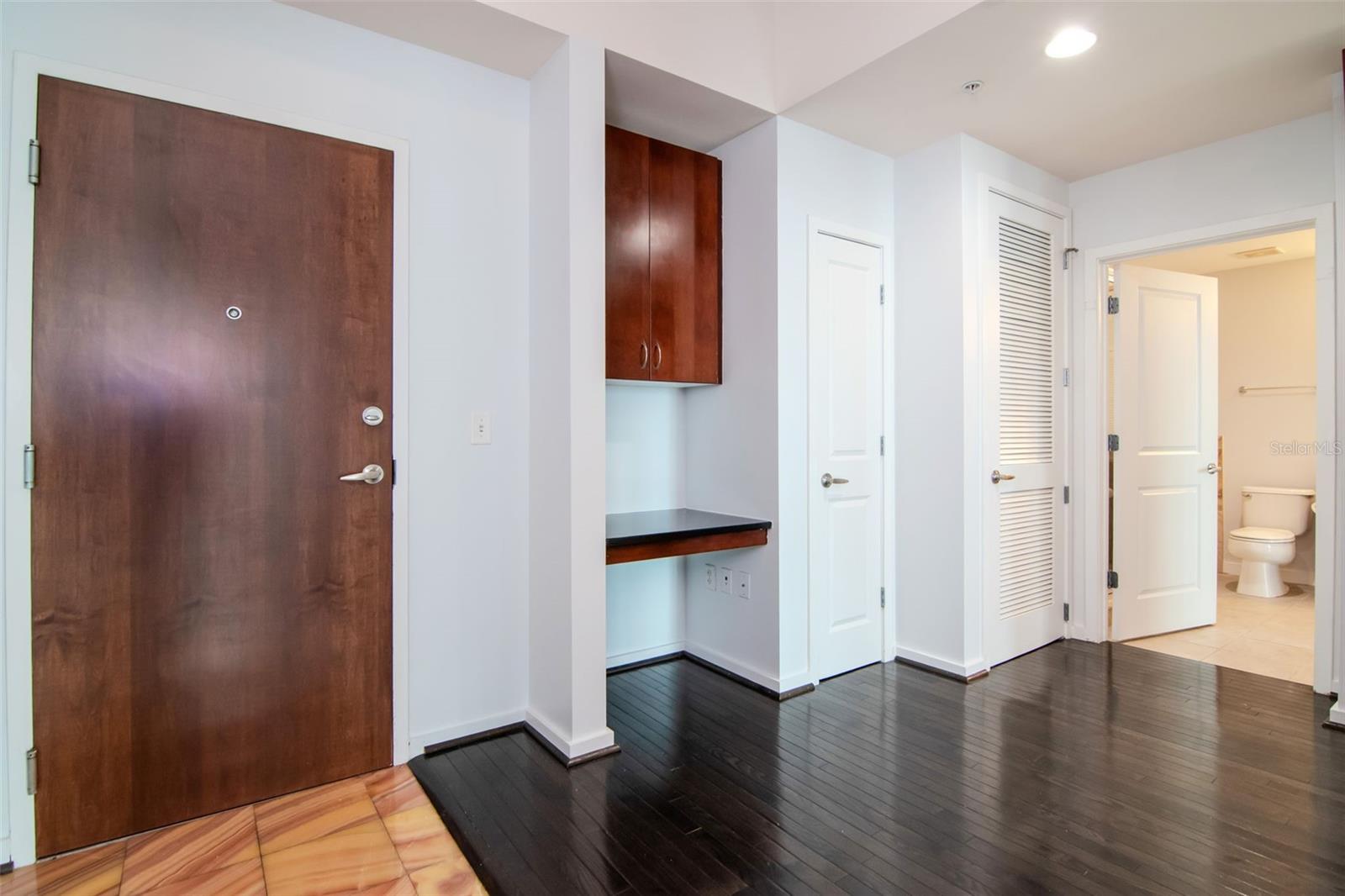777 N ASHLEY DR #2608 — photo 13