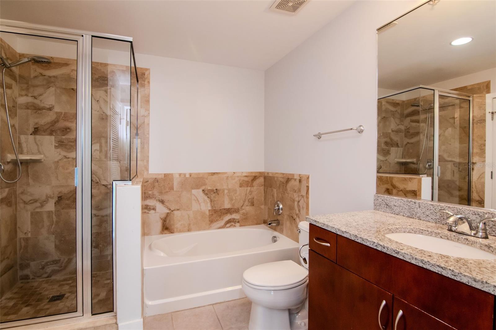 777 N ASHLEY DR #2608 — photo 16