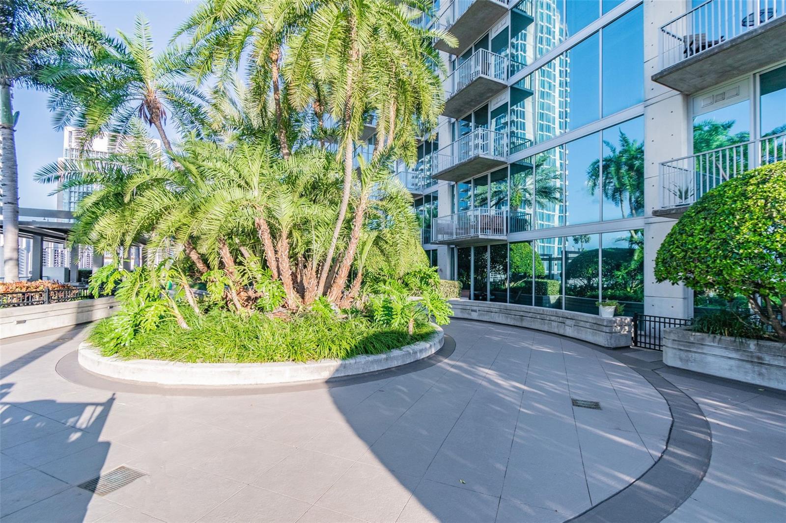 777 N ASHLEY DR #2608 — photo 50