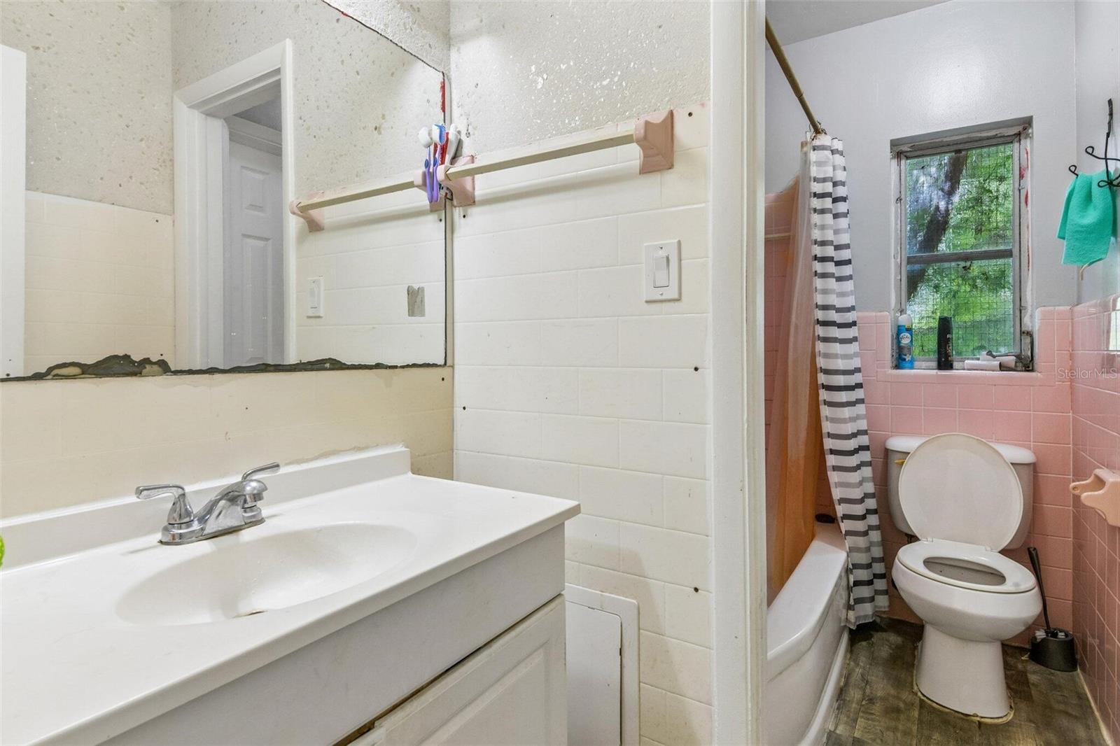 1267 FRANKLIN ST — photo 24