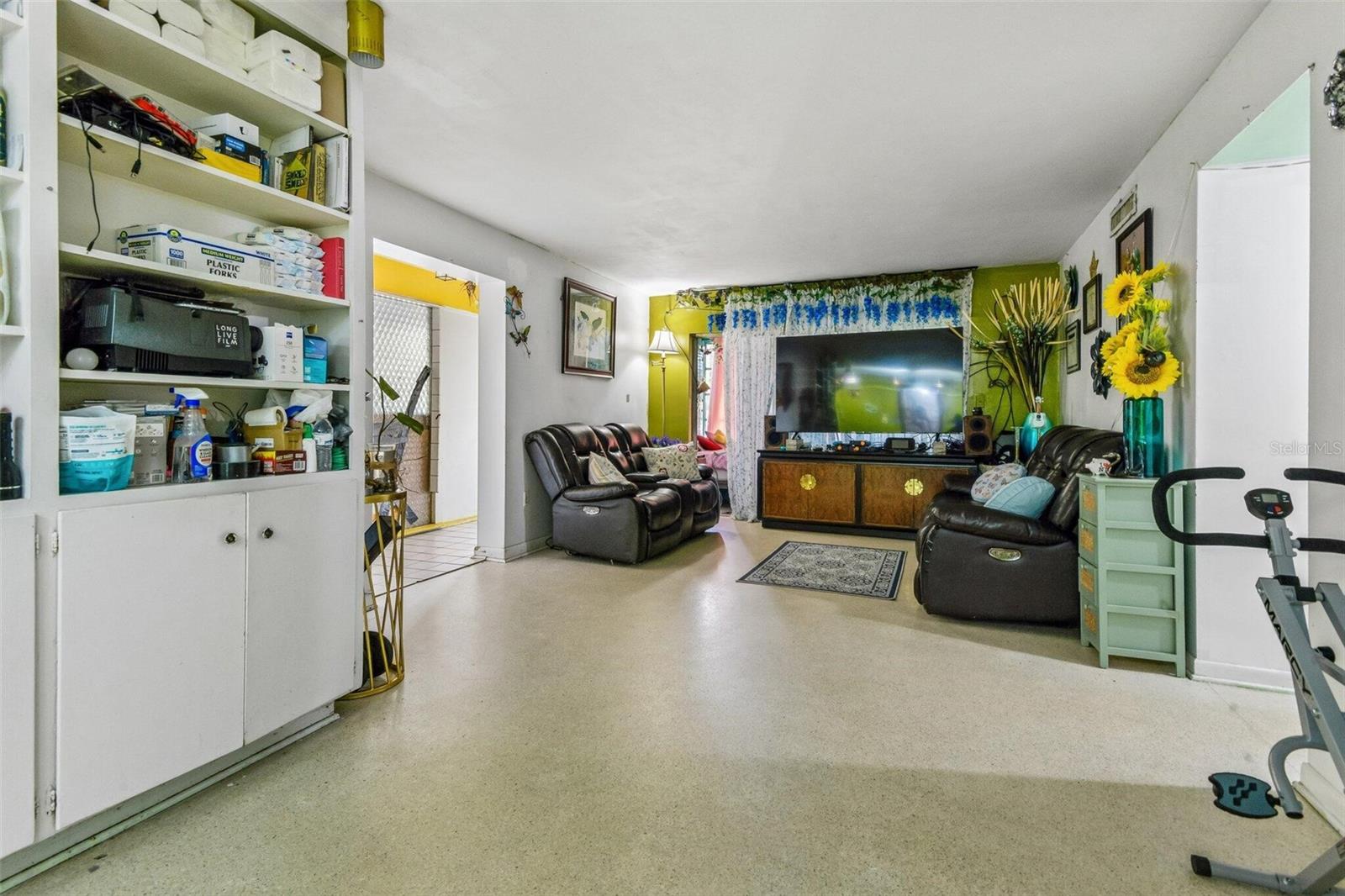 1267 FRANKLIN ST — photo 5