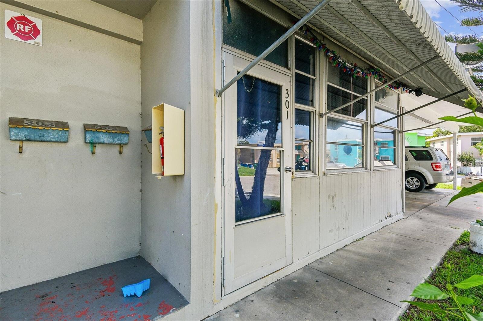 1267 FRANKLIN ST — photo 12