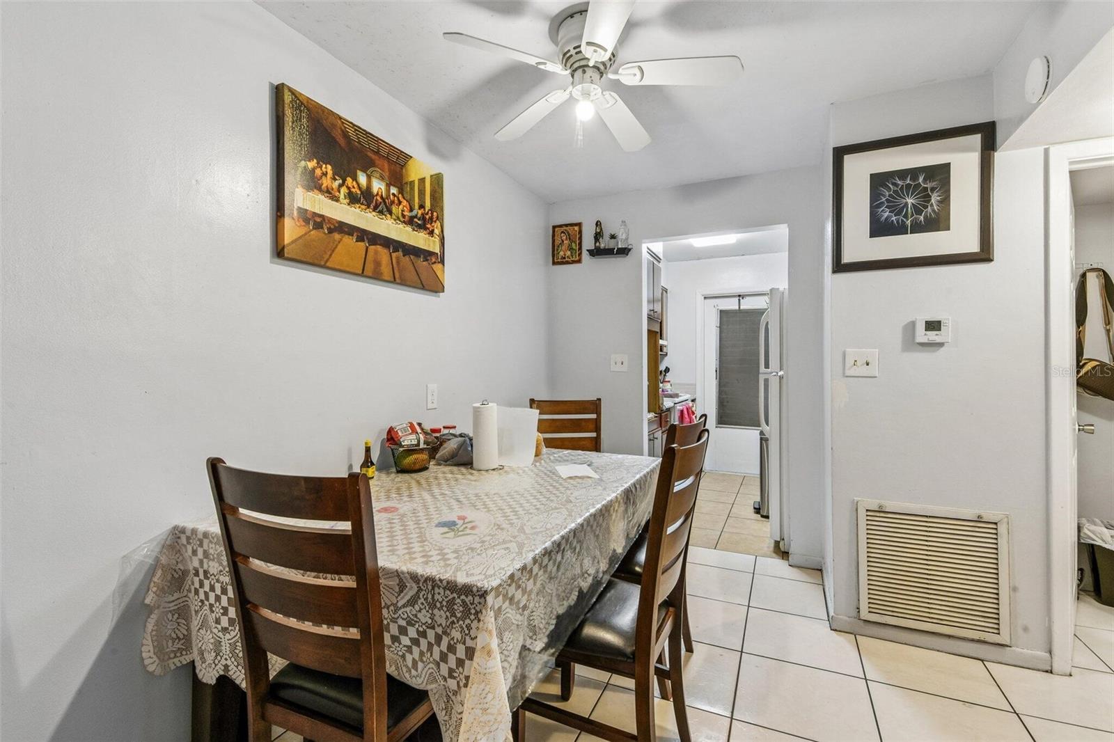 1267 FRANKLIN ST — photo 14