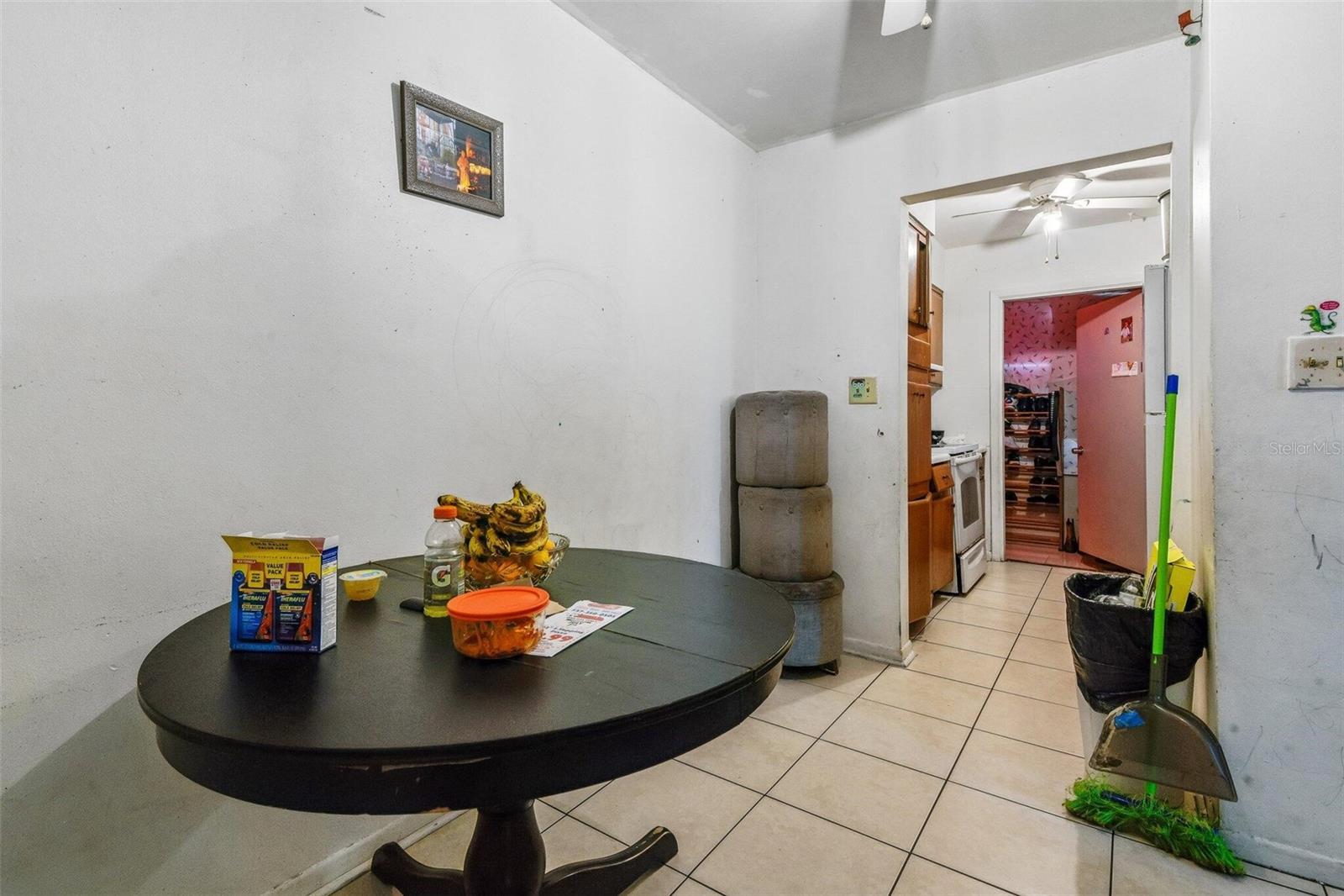 1267 FRANKLIN ST — photo 26