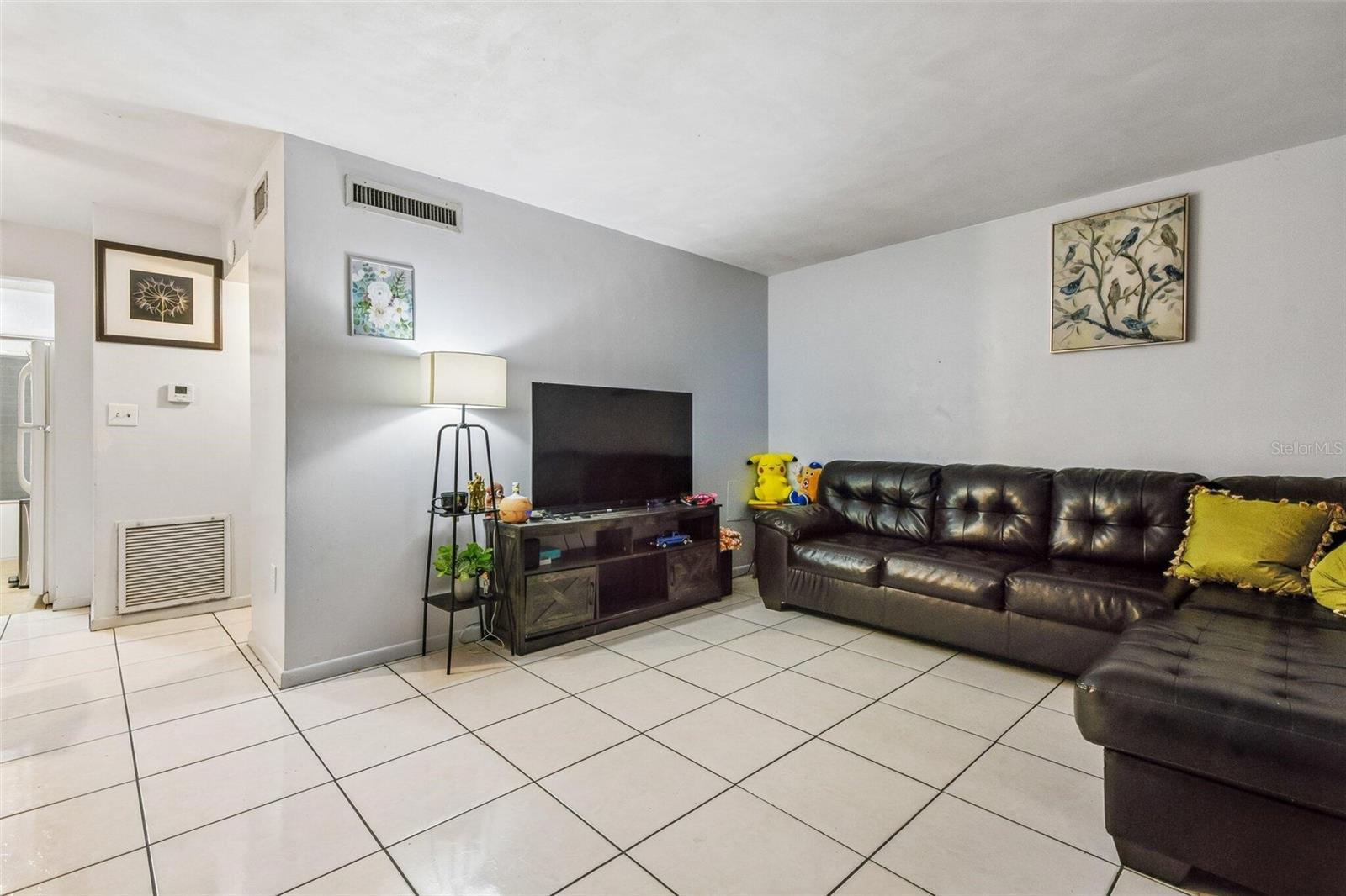 1267 FRANKLIN ST — photo 13