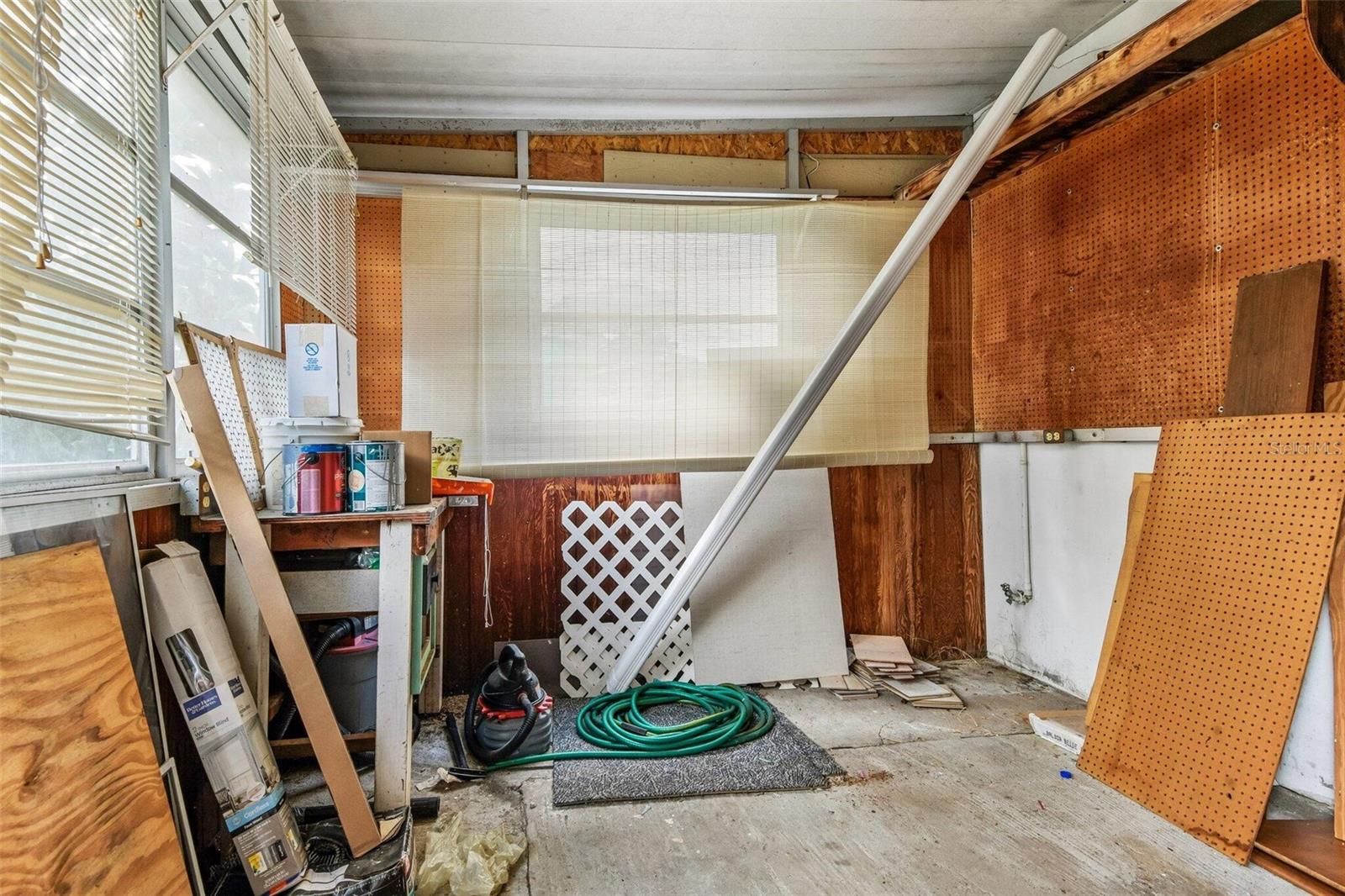 1267 FRANKLIN ST — photo 30