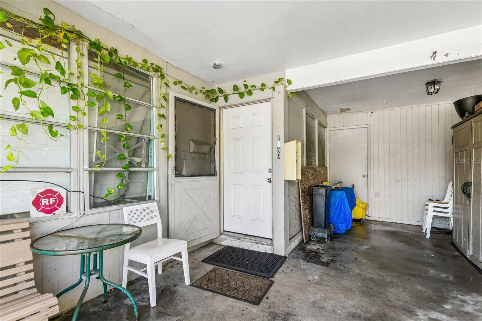 1267 FRANKLIN ST — photo 3