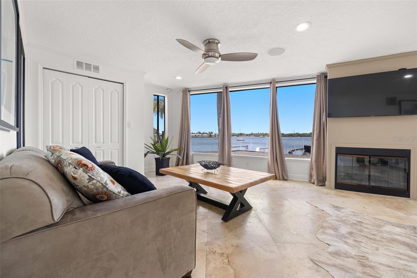 2785 BAYSIDE DR S — photo 18