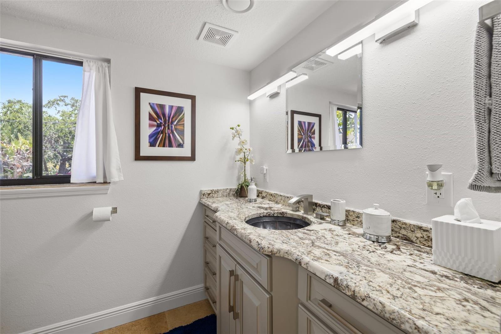 2785 BAYSIDE DR S — photo 43