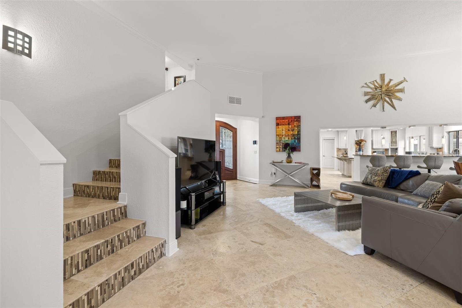 2785 BAYSIDE DR S — photo 10