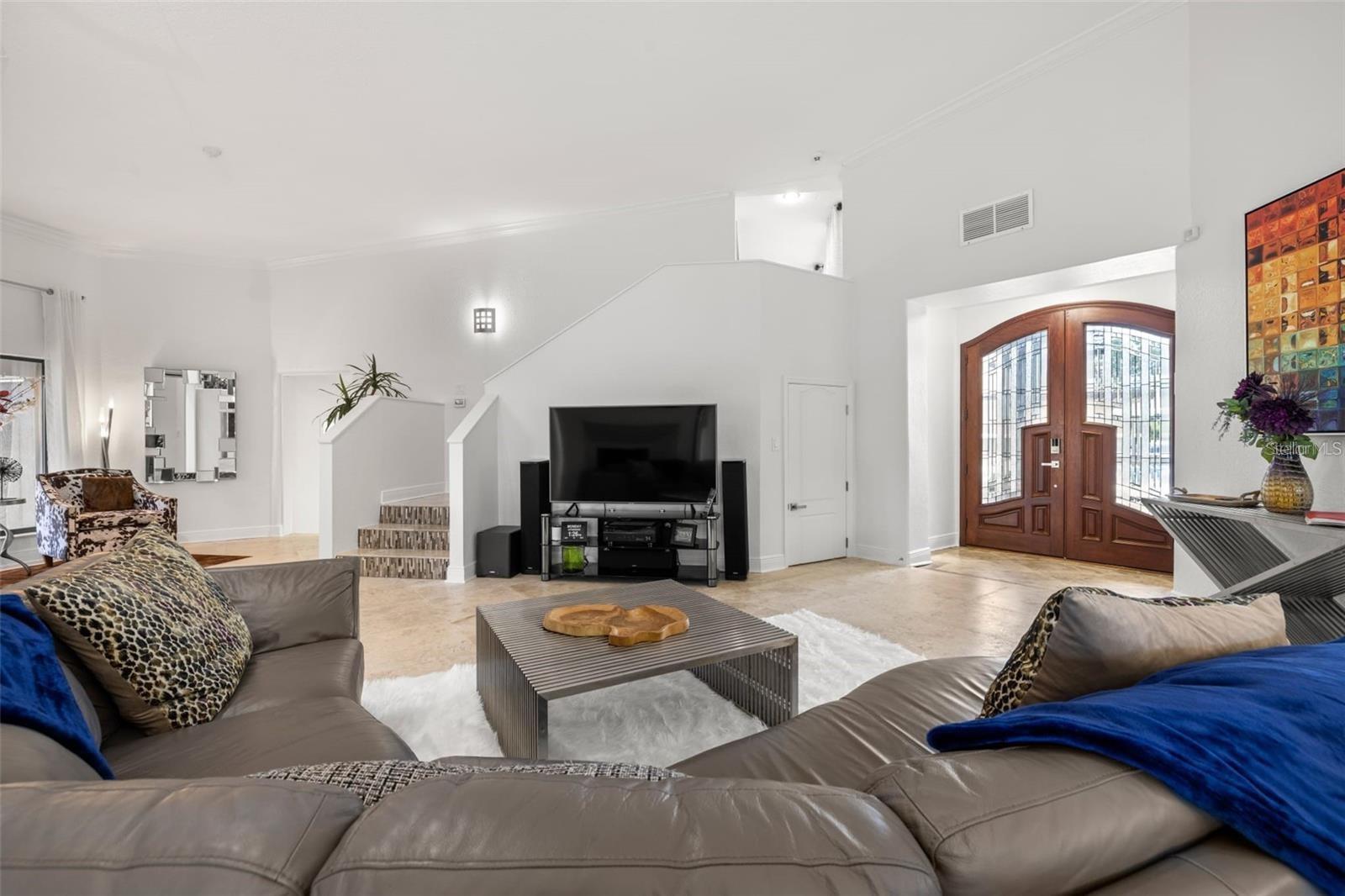 2785 BAYSIDE DR S — photo 9