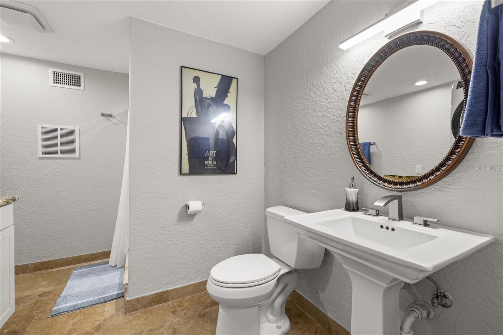 2785 BAYSIDE DR S — photo 40