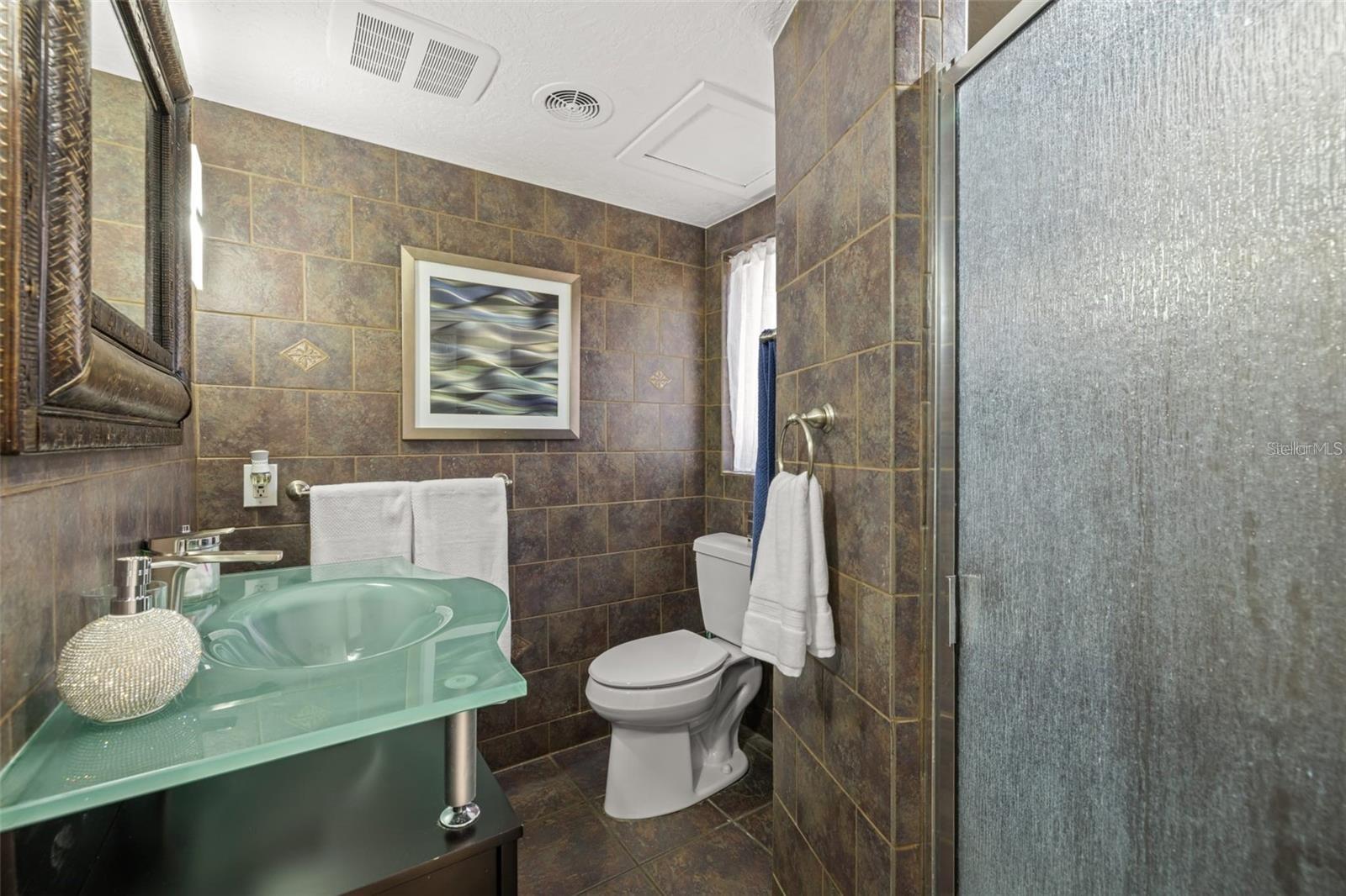 2785 BAYSIDE DR S — photo 28