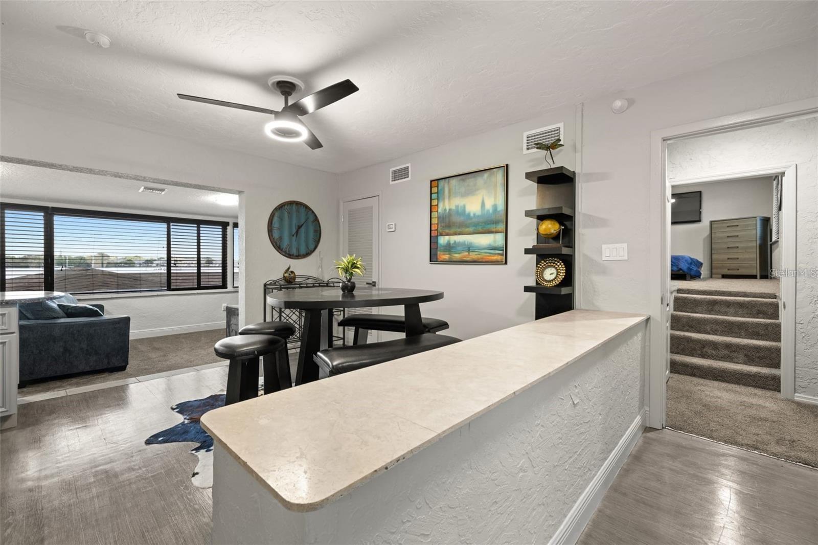 2785 BAYSIDE DR S — photo 35
