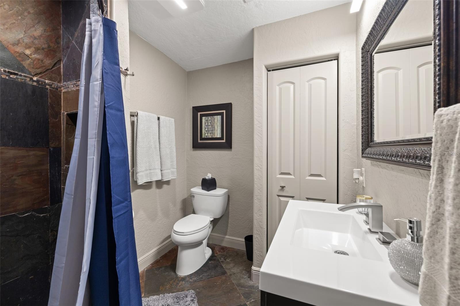 2785 BAYSIDE DR S — photo 33