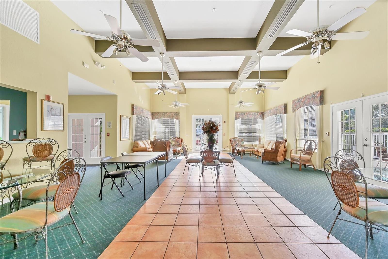 4256 CENTRAL SARASOTA PKWY #325 — photo 31