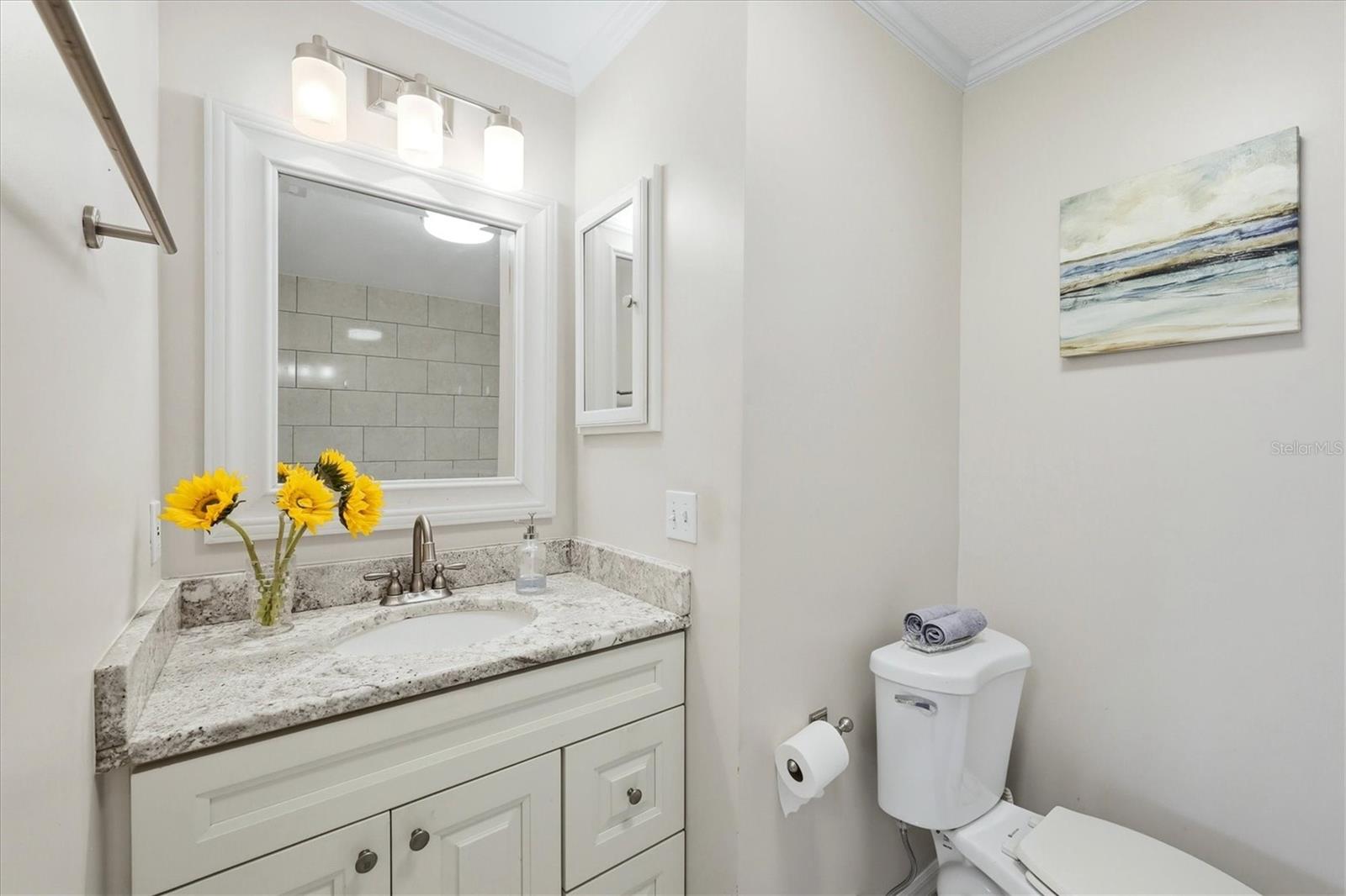 4256 CENTRAL SARASOTA PKWY #325 — photo 20