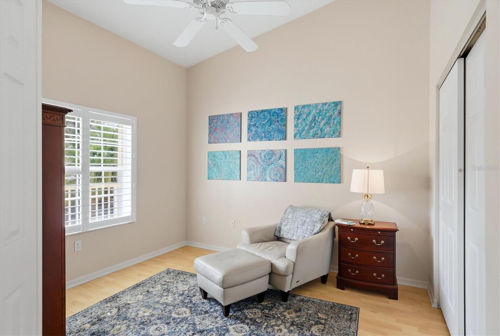 4256 CENTRAL SARASOTA PKWY #325 — photo 21