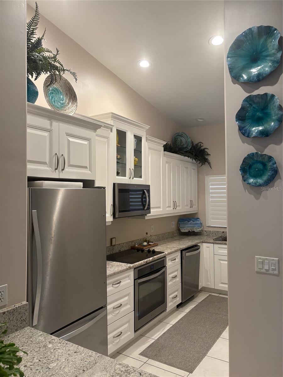 4256 CENTRAL SARASOTA PKWY #325 — photo 14