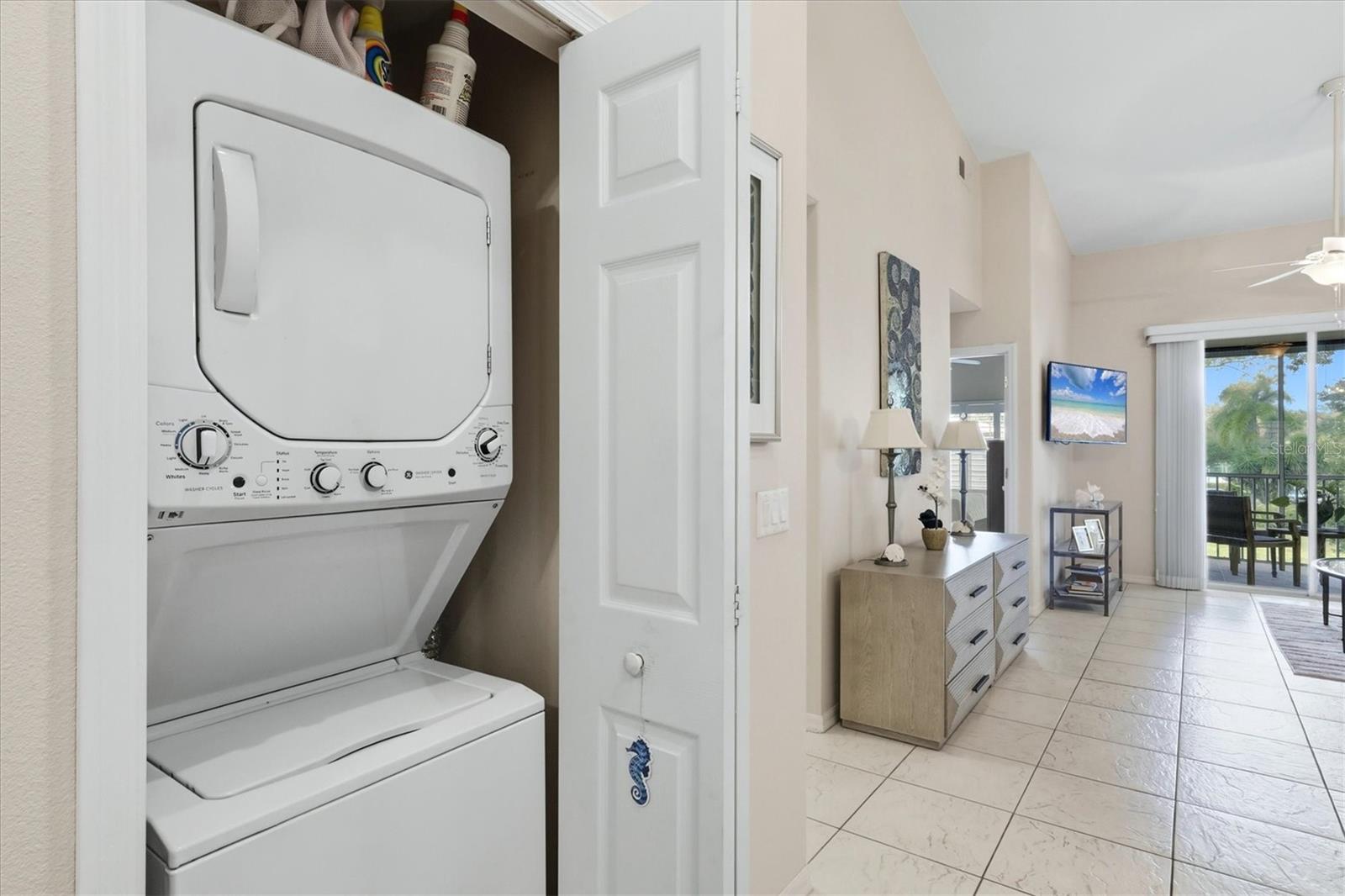 4256 CENTRAL SARASOTA PKWY #325 — photo 24