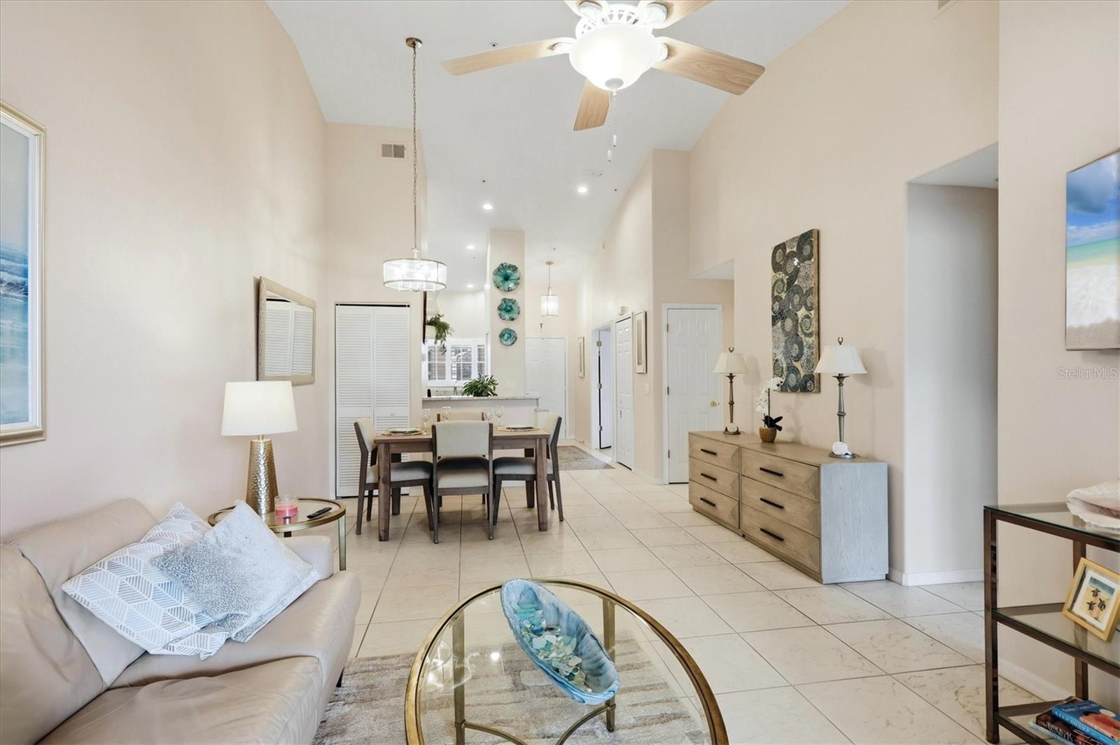 4256 CENTRAL SARASOTA PKWY #325 — photo 10