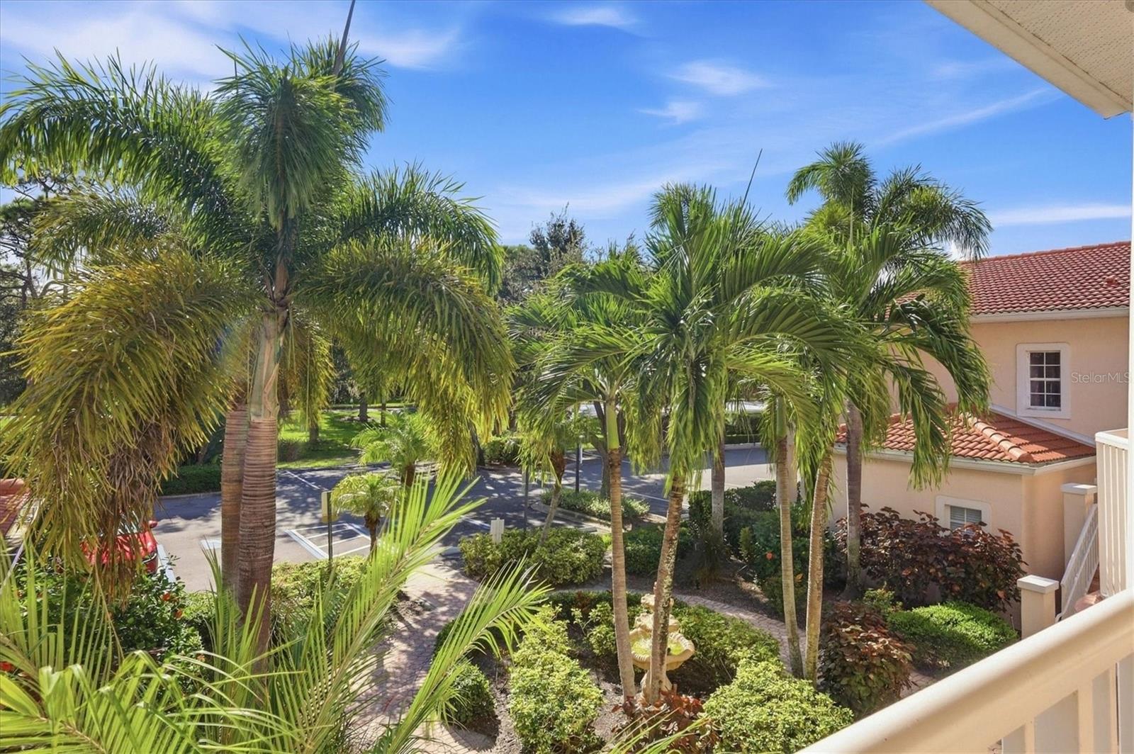 4256 CENTRAL SARASOTA PKWY #325 — photo 4