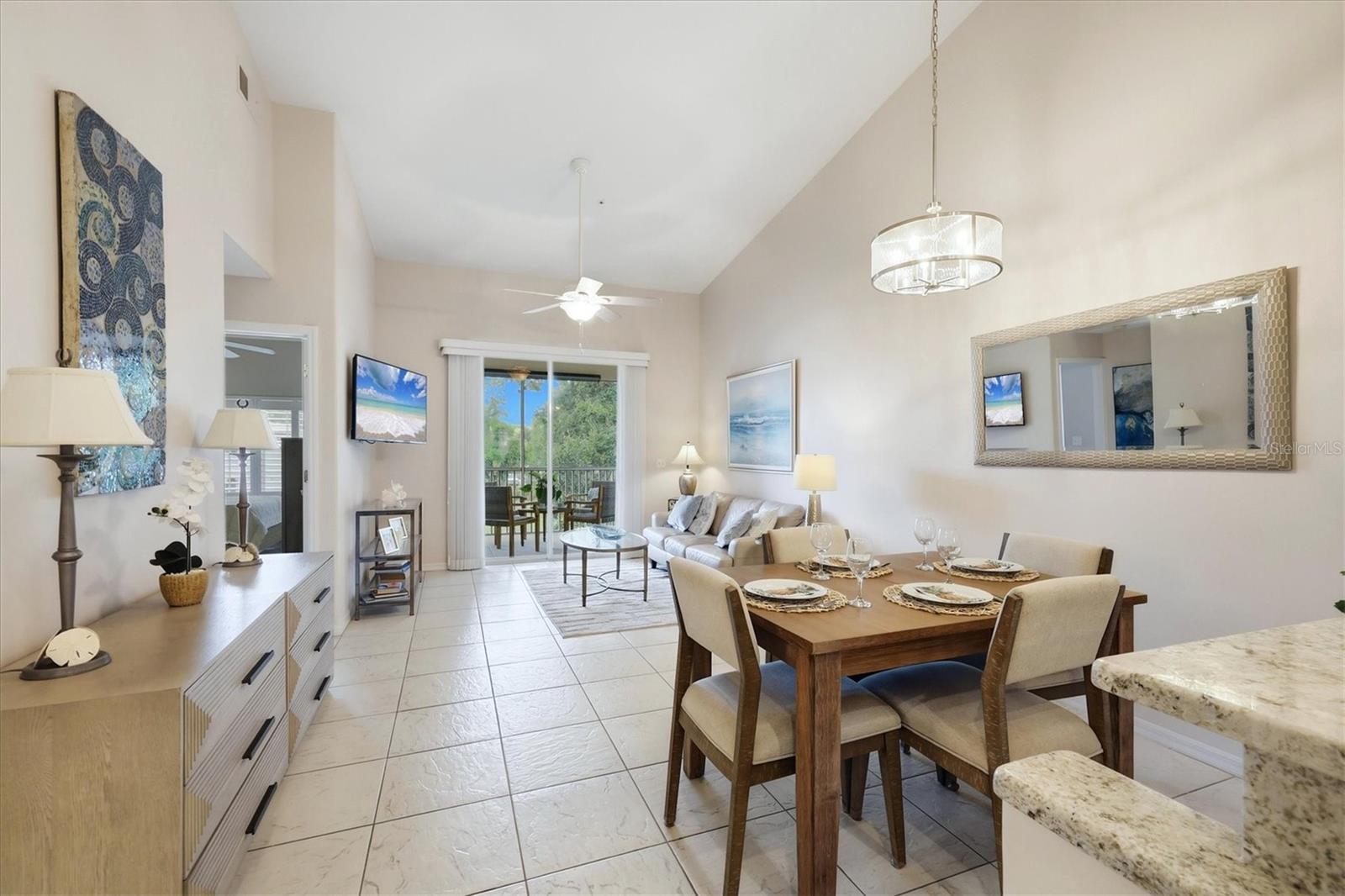4256 CENTRAL SARASOTA PKWY #325 — photo 7