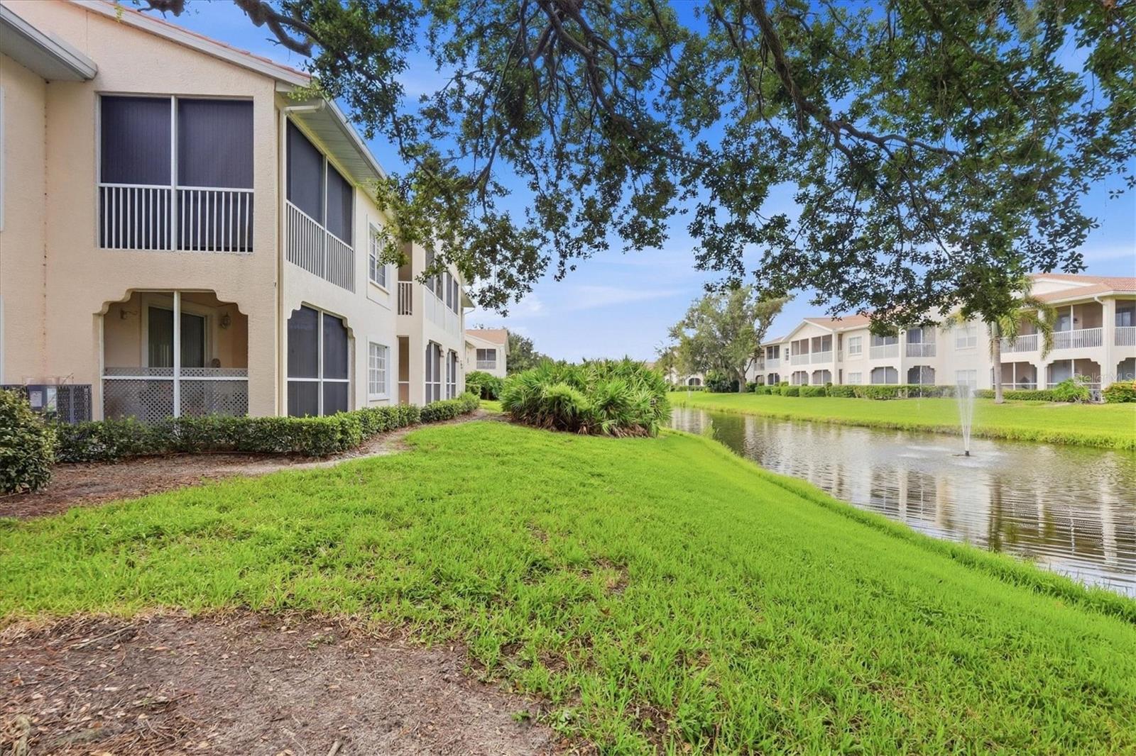 4256 CENTRAL SARASOTA PKWY #325 — photo 30