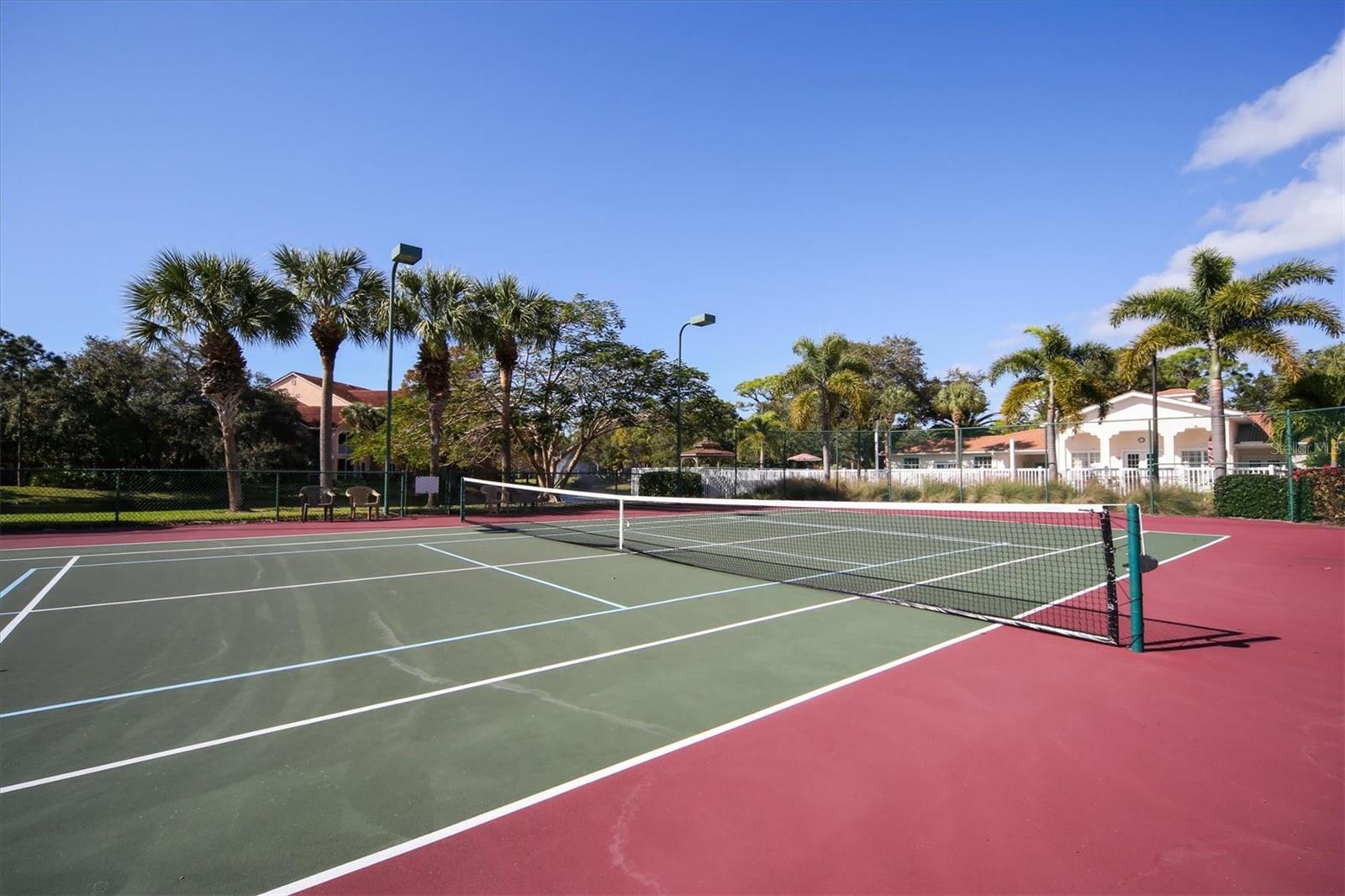 4256 CENTRAL SARASOTA PKWY #325 — photo 36