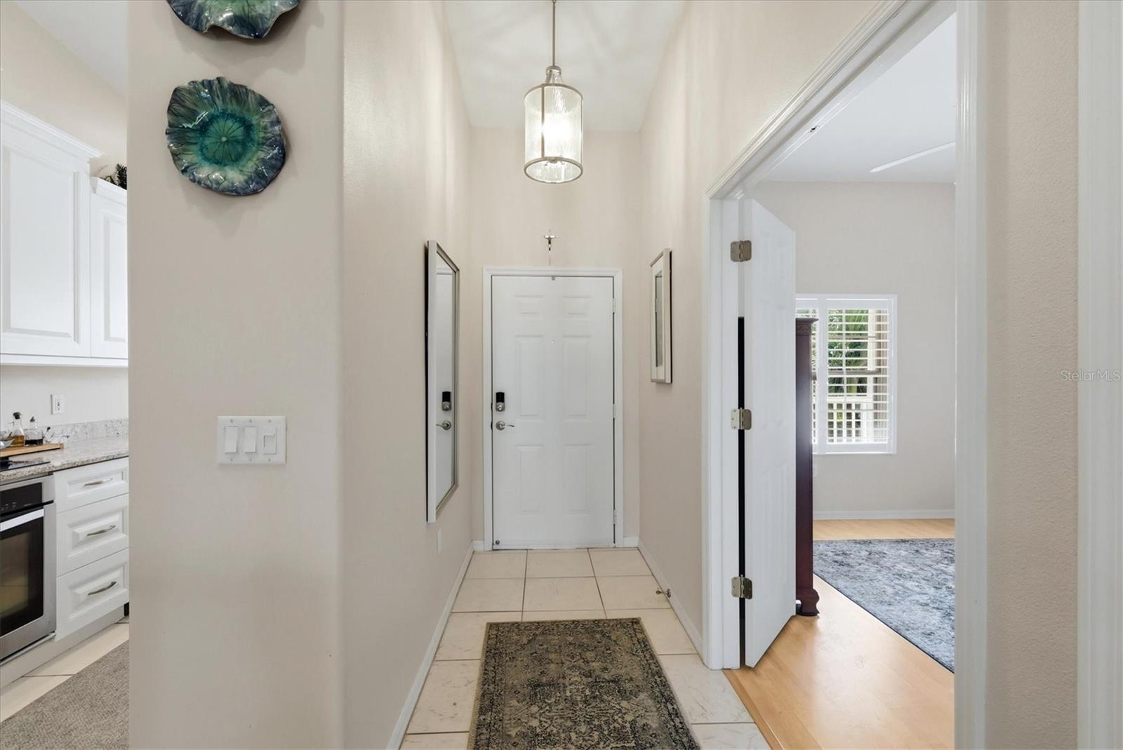 4256 CENTRAL SARASOTA PKWY #325 — photo 6