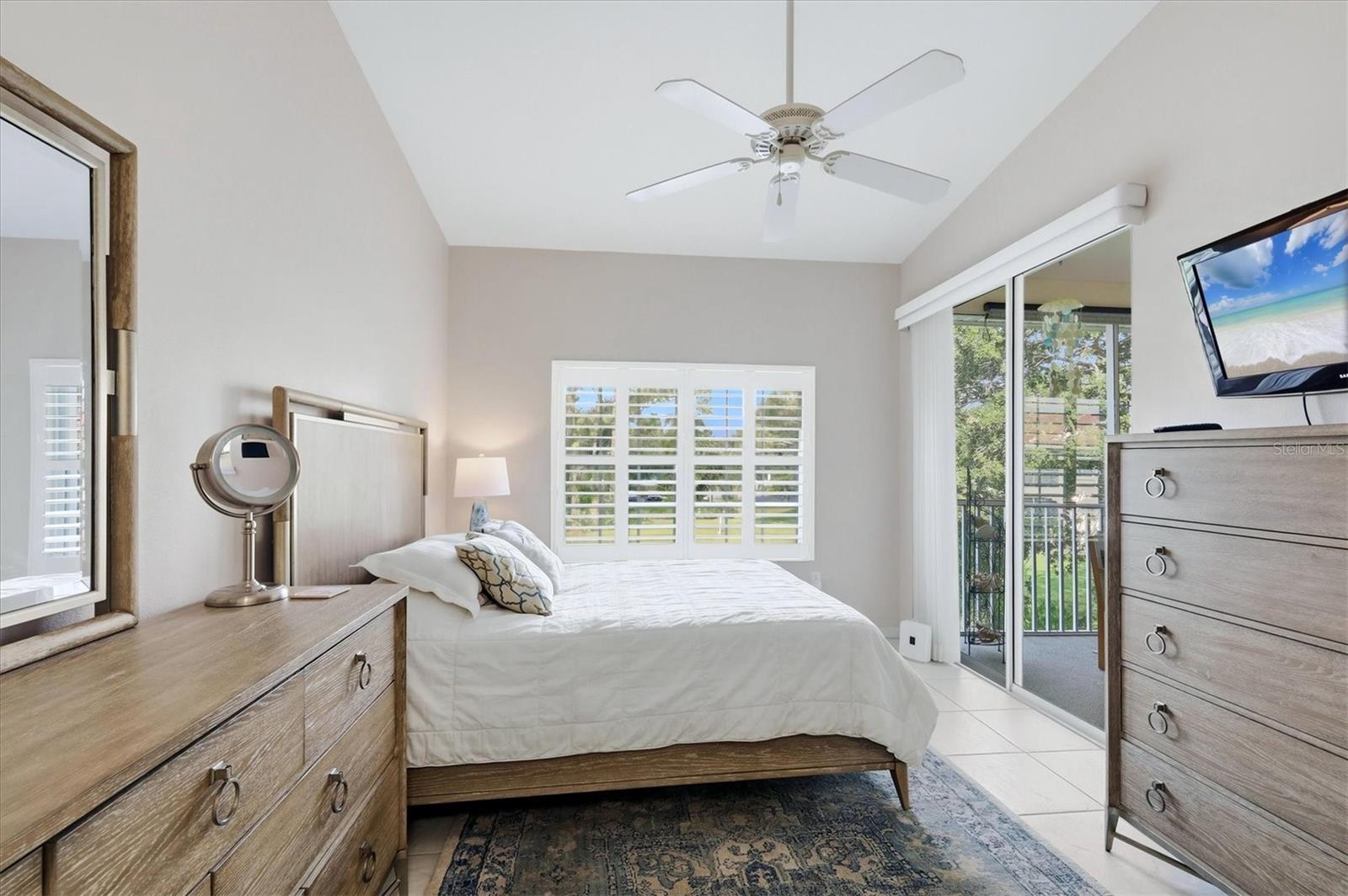 4256 CENTRAL SARASOTA PKWY #325 — photo 16