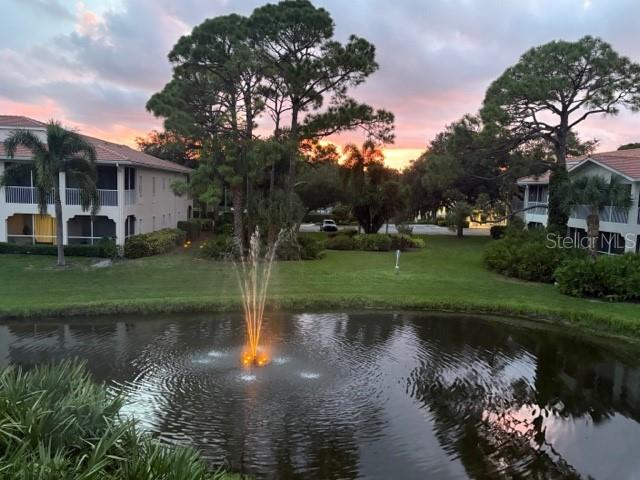 4256 CENTRAL SARASOTA PKWY #325 — photo 29