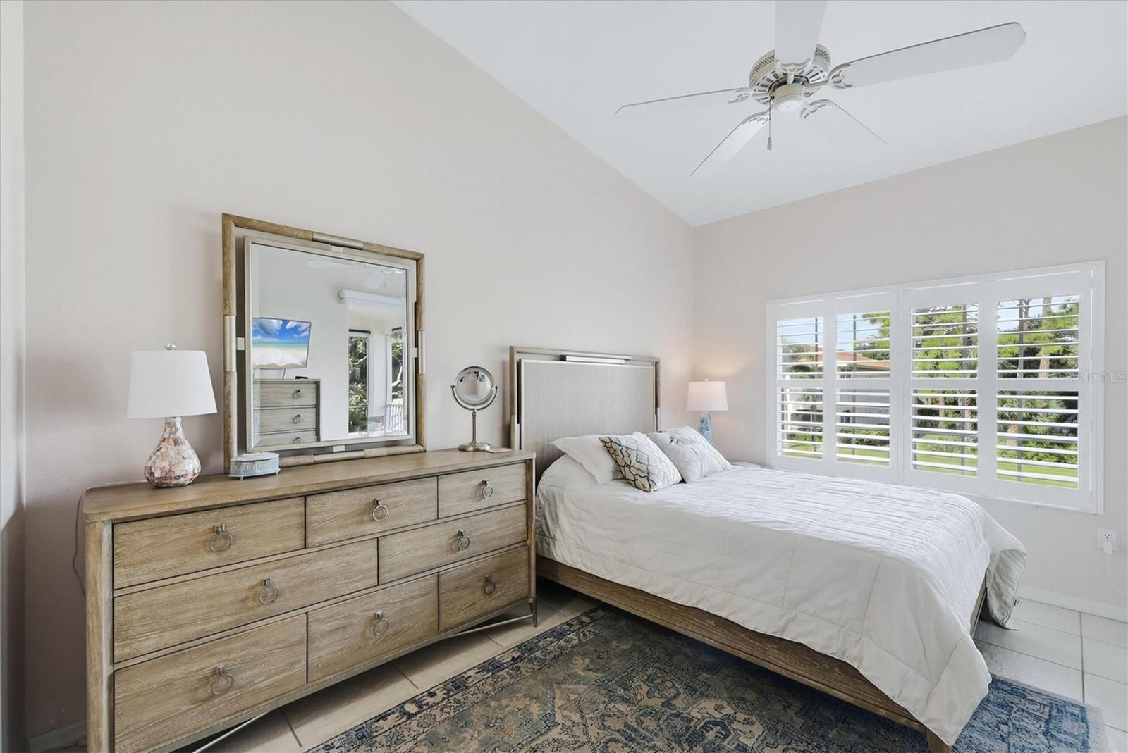 4256 CENTRAL SARASOTA PKWY #325 — photo 15