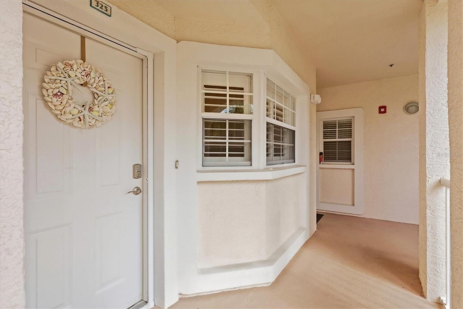 4256 CENTRAL SARASOTA PKWY #325 — photo 5