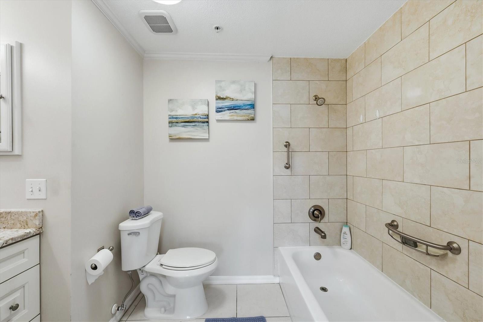 4256 CENTRAL SARASOTA PKWY #325 — photo 19