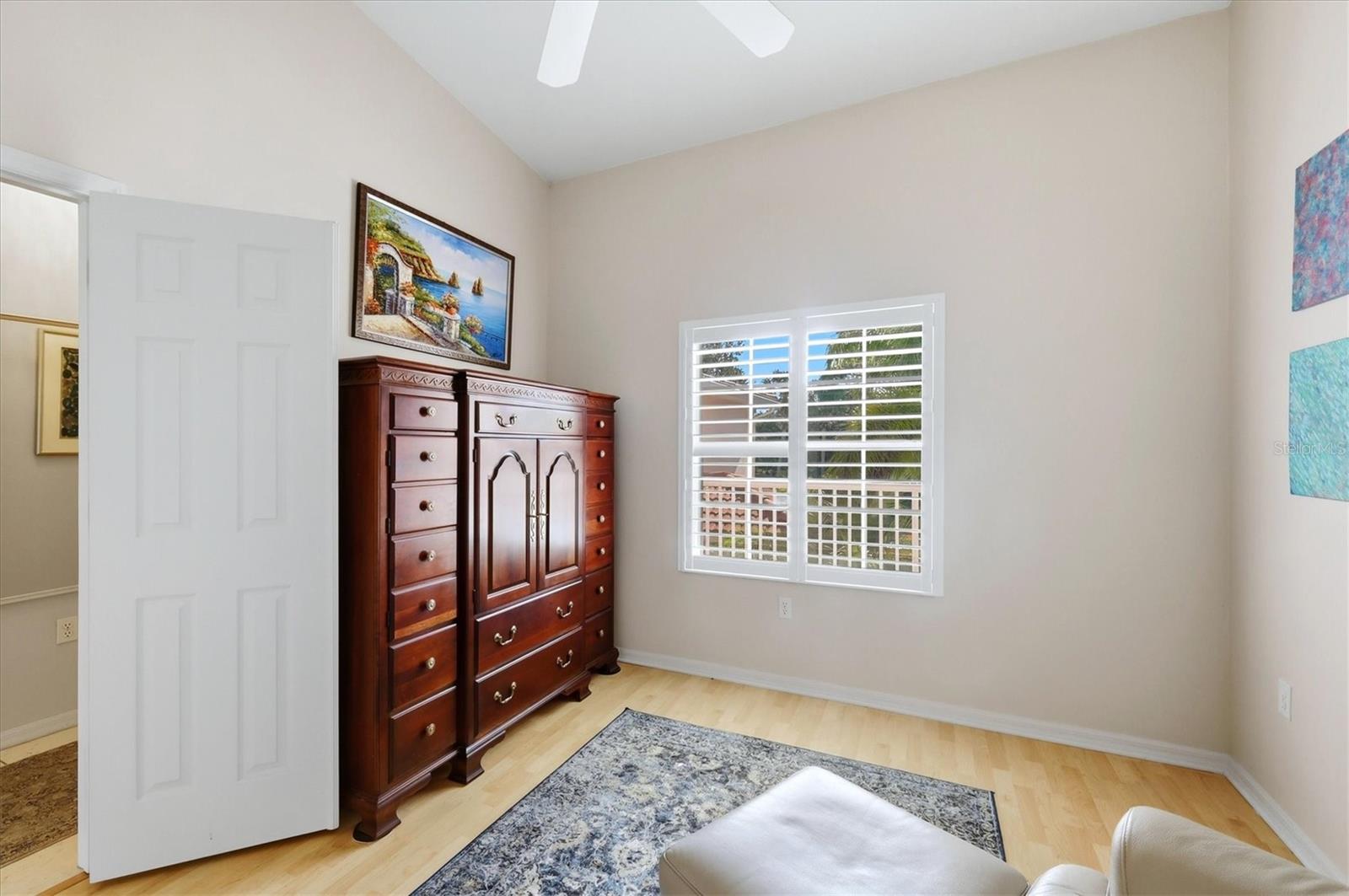 4256 CENTRAL SARASOTA PKWY #325 — photo 22