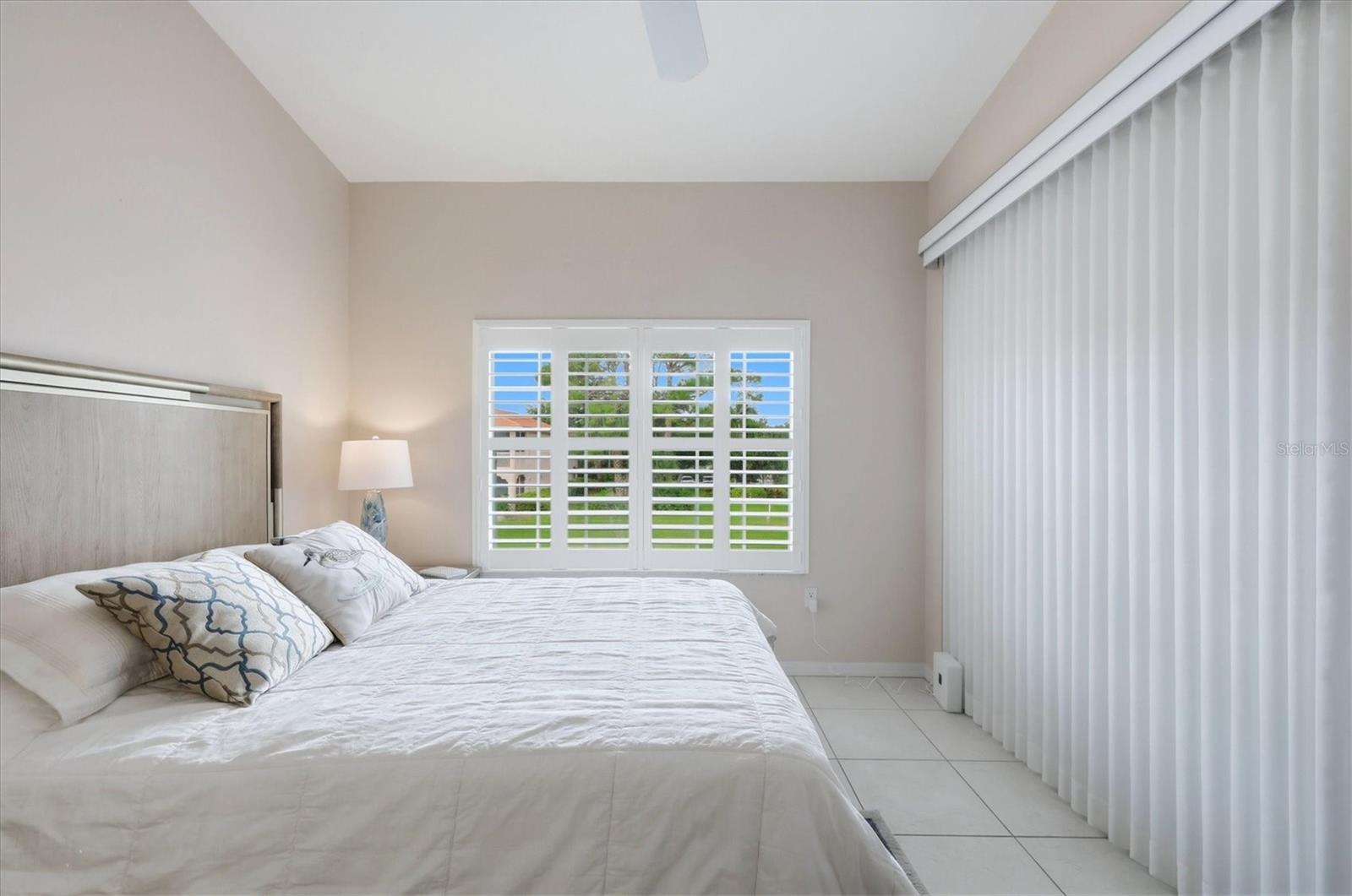 4256 CENTRAL SARASOTA PKWY #325 — photo 17