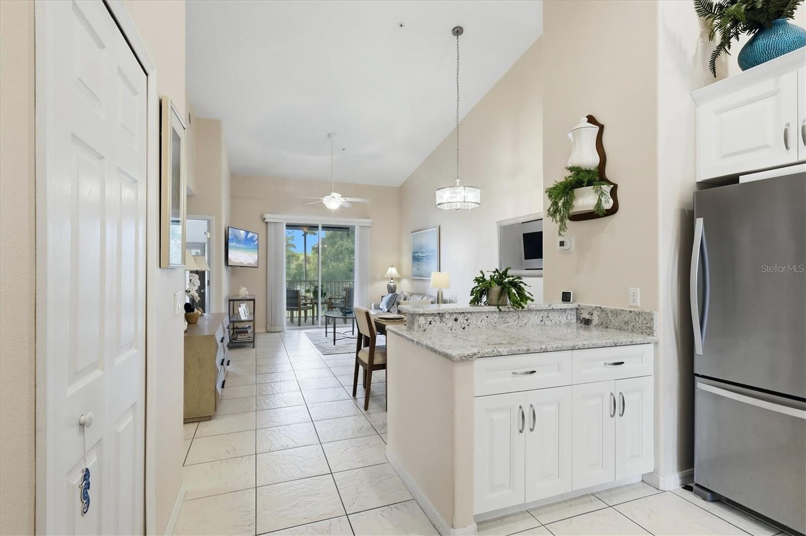 4256 CENTRAL SARASOTA PKWY #325 — photo 13