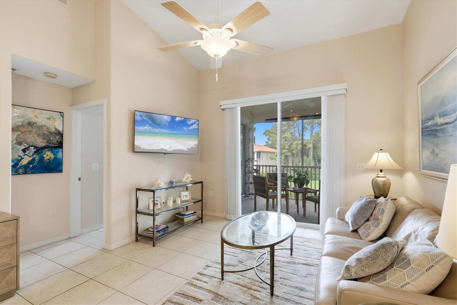 4256 CENTRAL SARASOTA PKWY #325 — photo 9