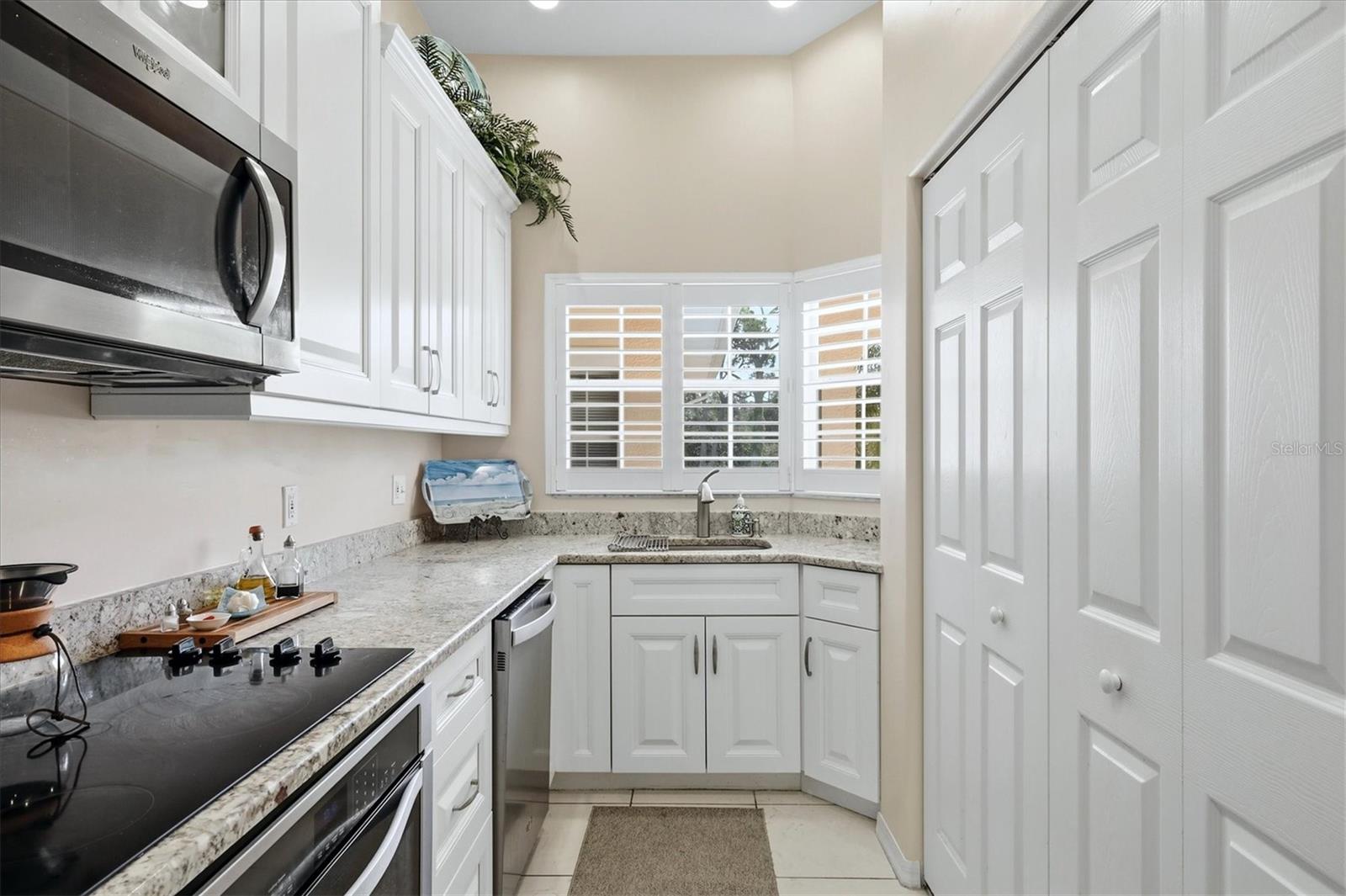 4256 CENTRAL SARASOTA PKWY #325 — photo 12