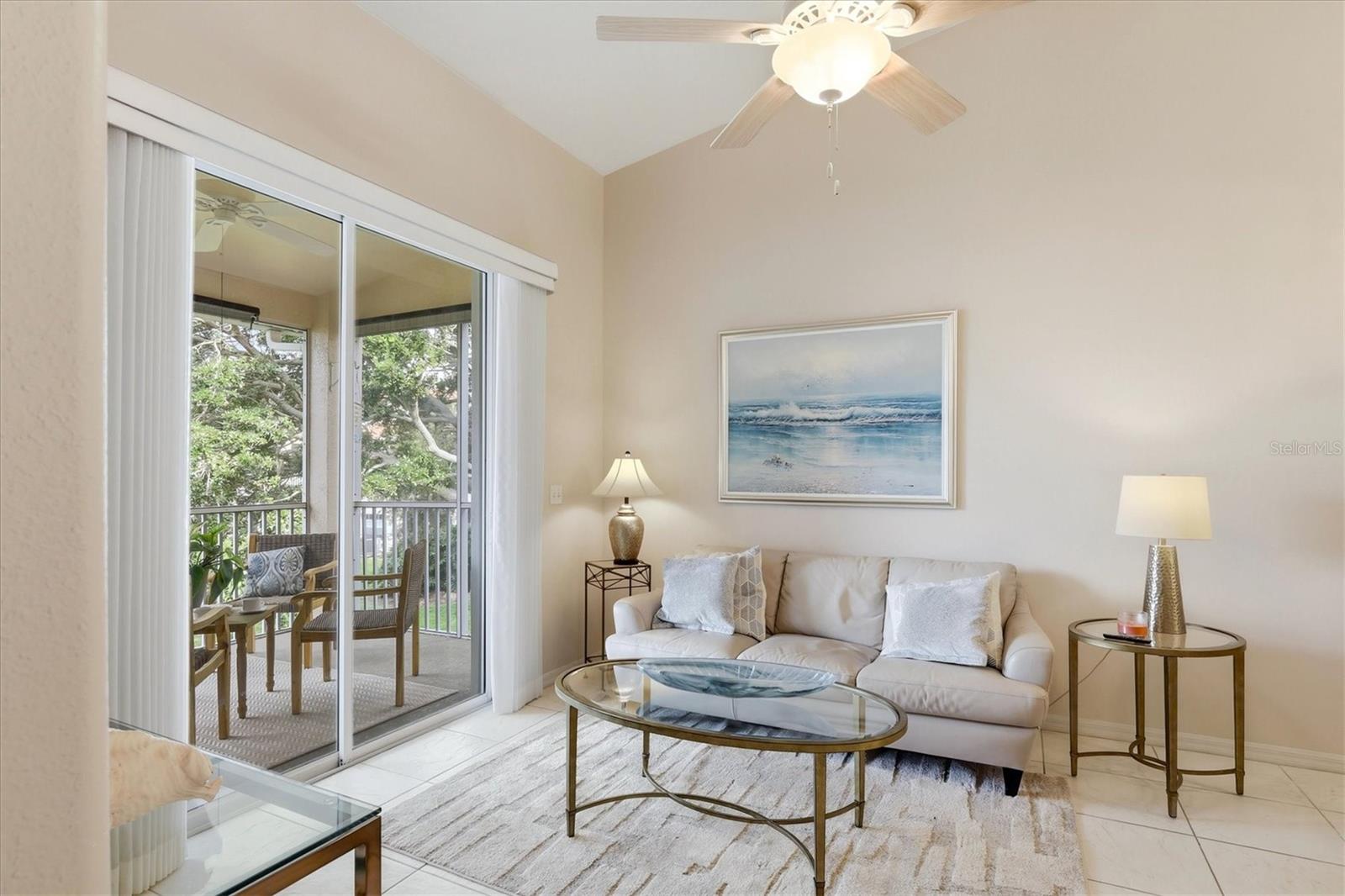 4256 CENTRAL SARASOTA PKWY #325 — photo 8