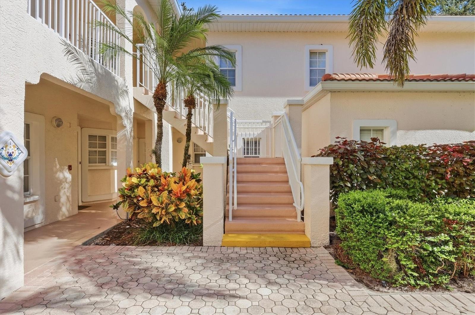 4256 CENTRAL SARASOTA PKWY #325 — photo 3