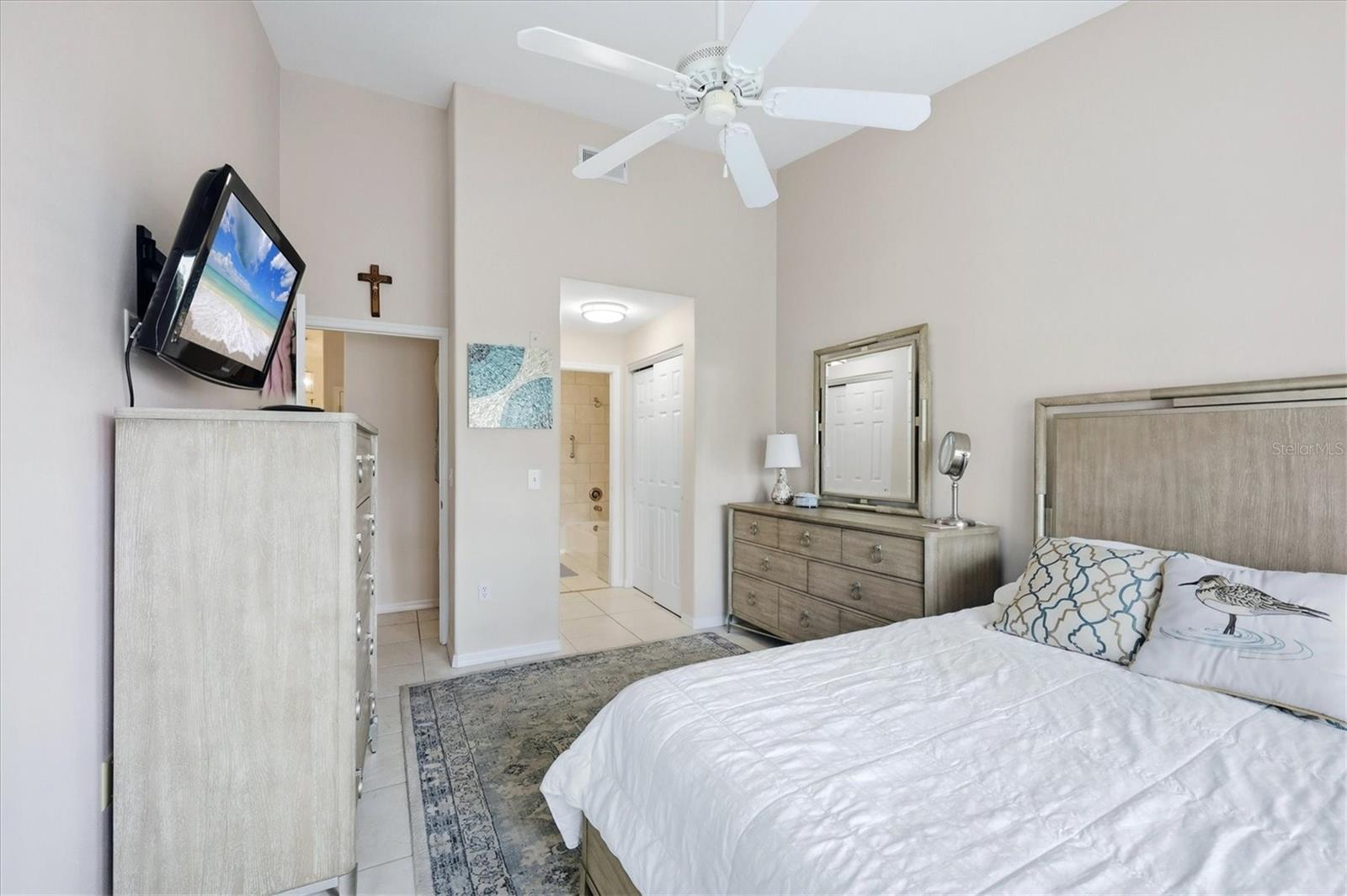 4256 CENTRAL SARASOTA PKWY #325 — photo 18