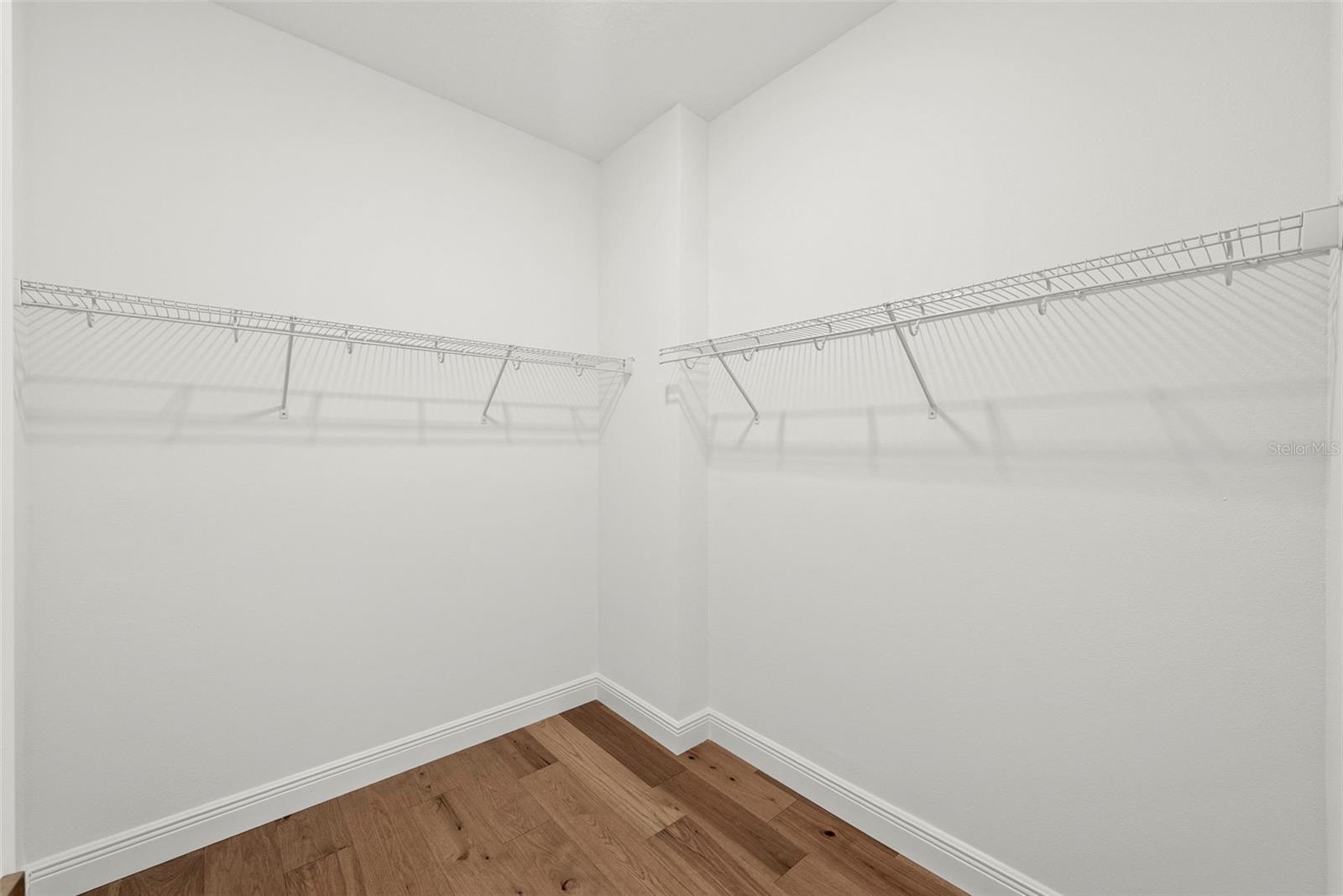 600 3RD AVE S #406 — photo 24