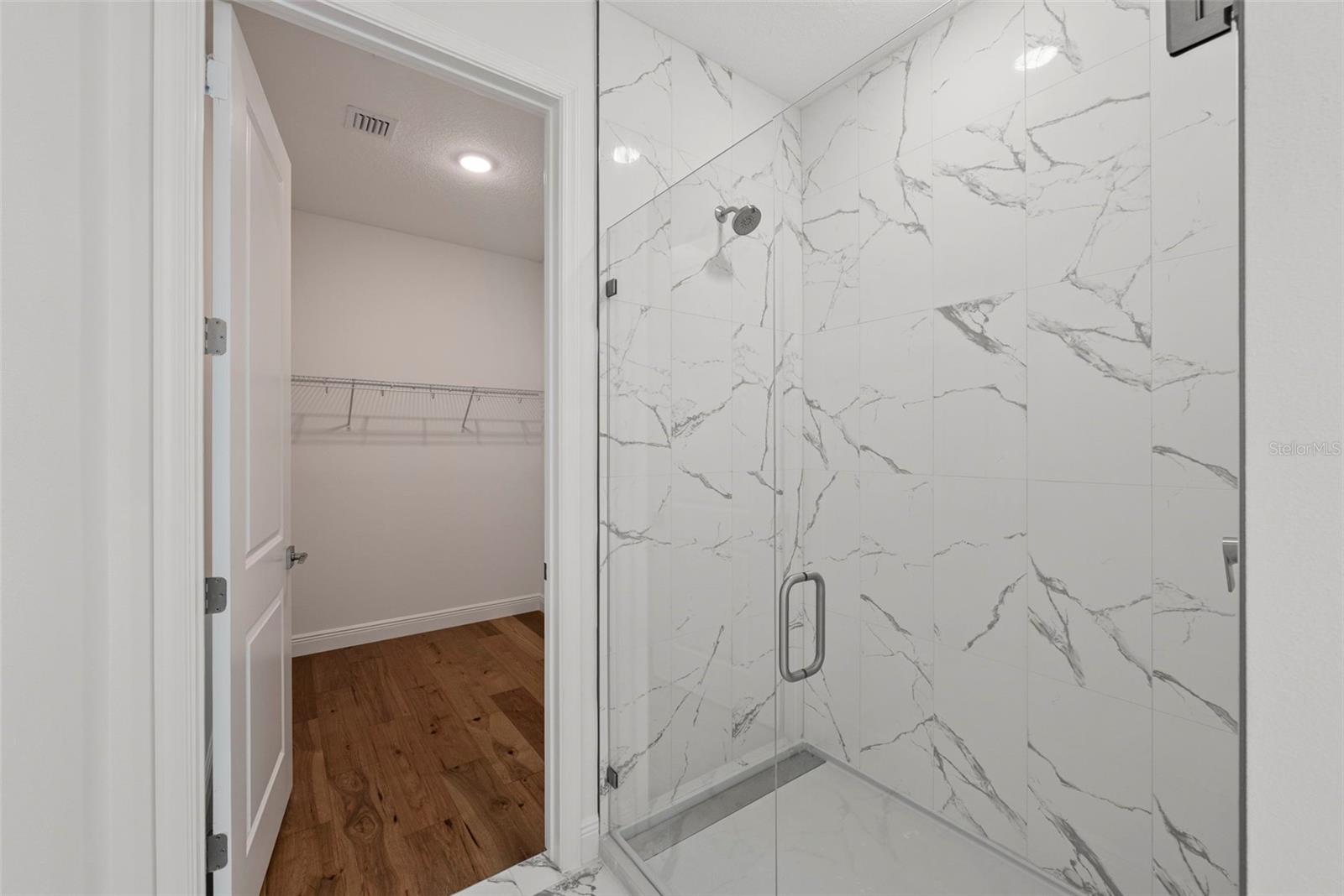 600 3RD AVE S #406 — photo 23